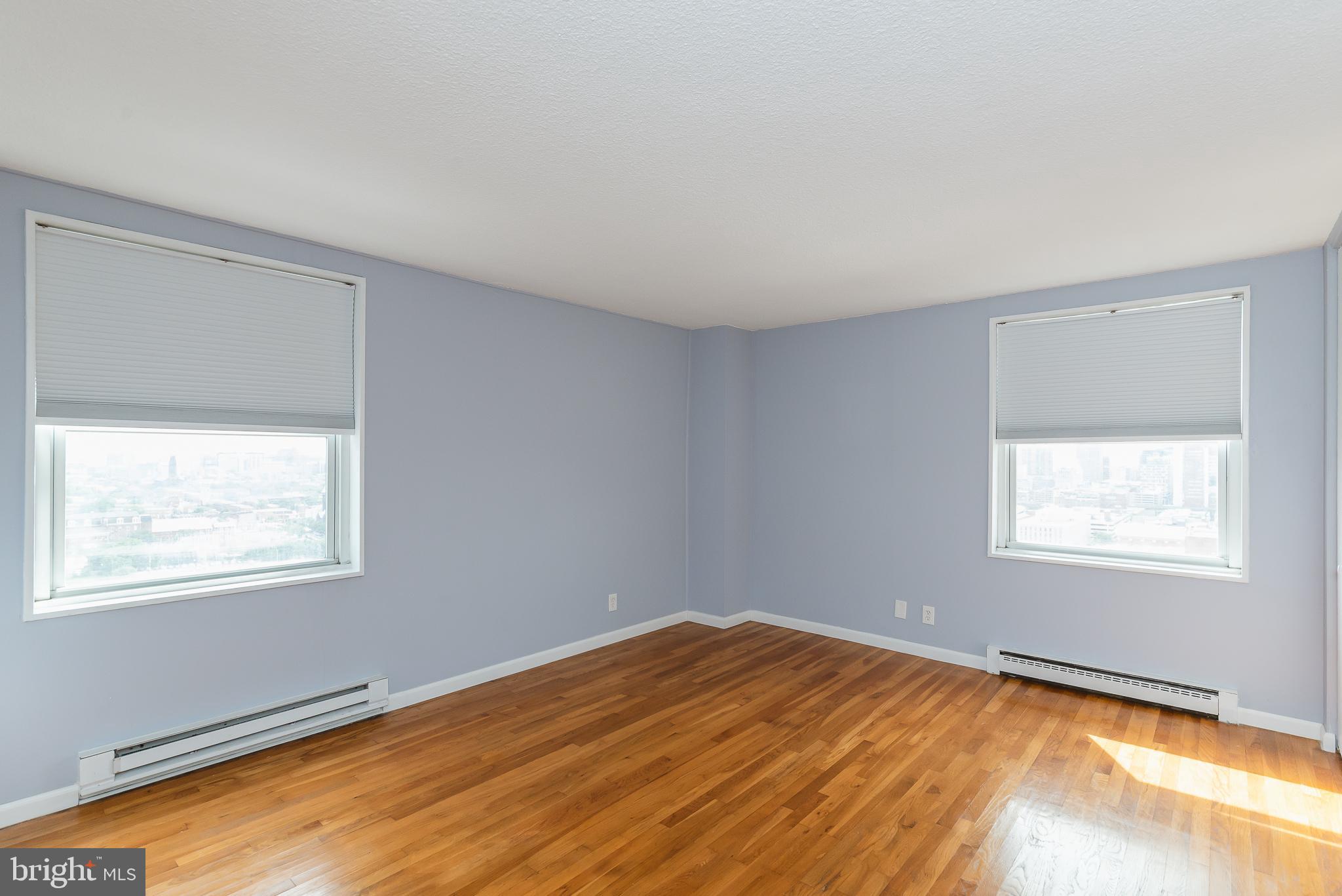 MOUNT VERNON PLACE HISTORIC DISTRICT - Residential