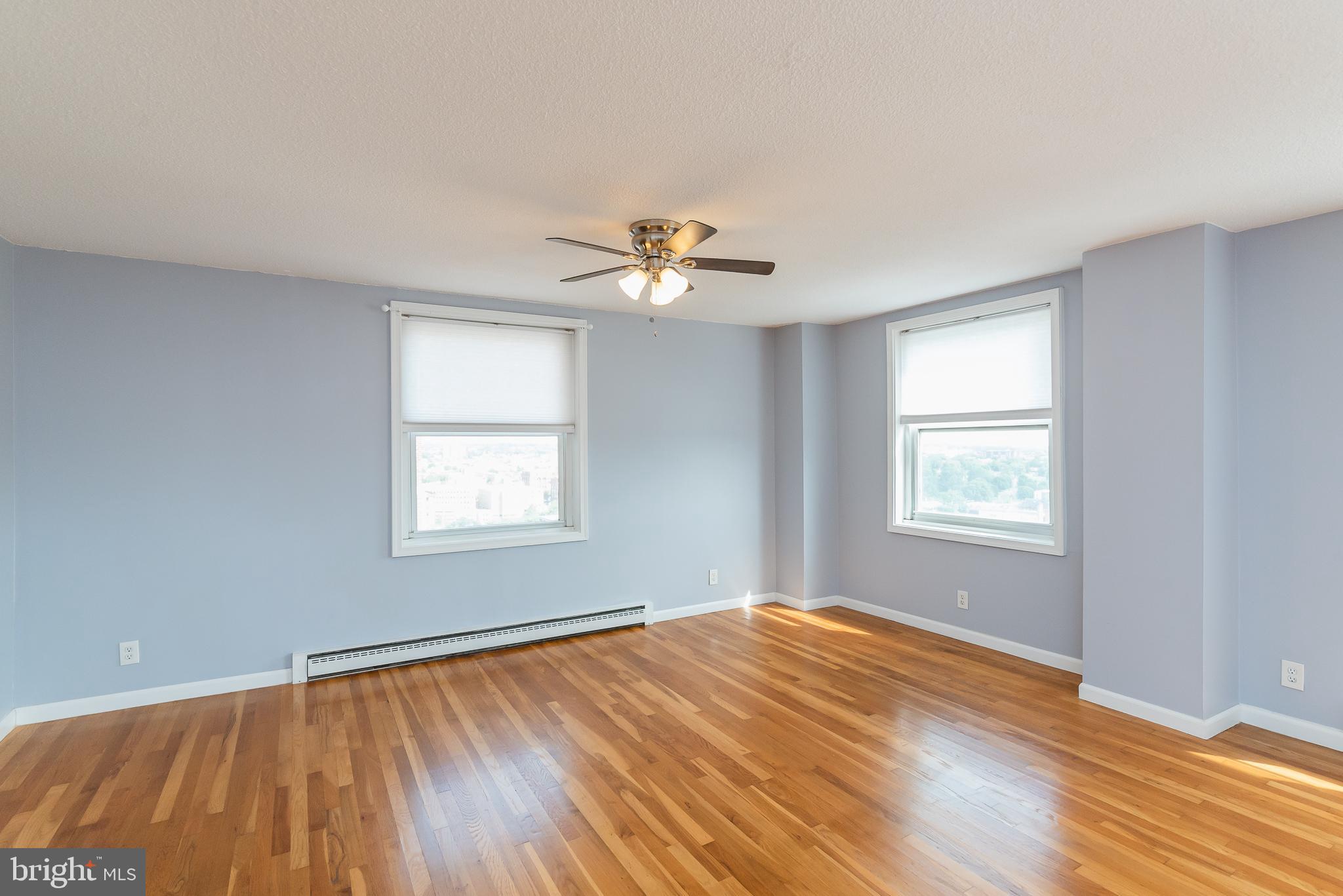 MOUNT VERNON PLACE HISTORIC DISTRICT - Residential