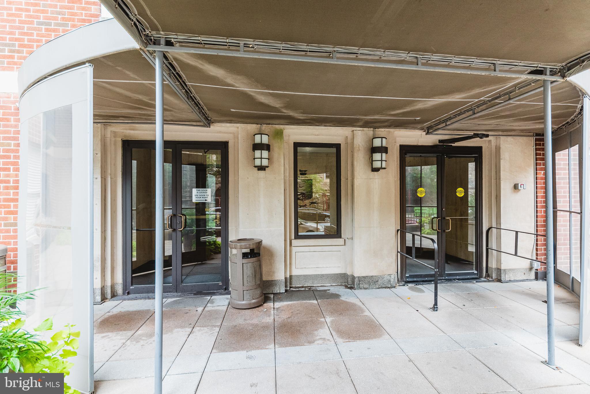 MOUNT VERNON PLACE HISTORIC DISTRICT - Residential