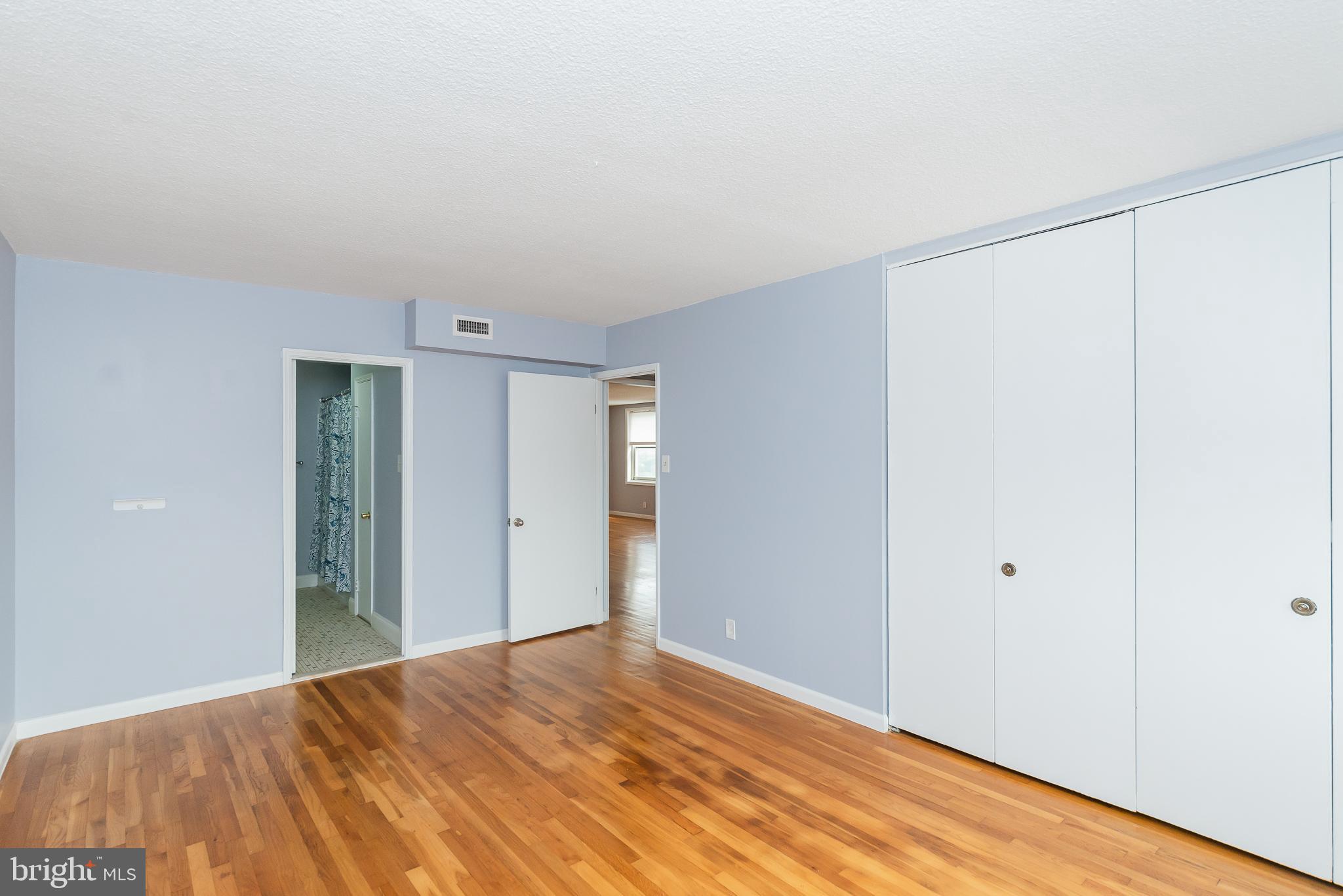 MOUNT VERNON PLACE HISTORIC DISTRICT - Residential