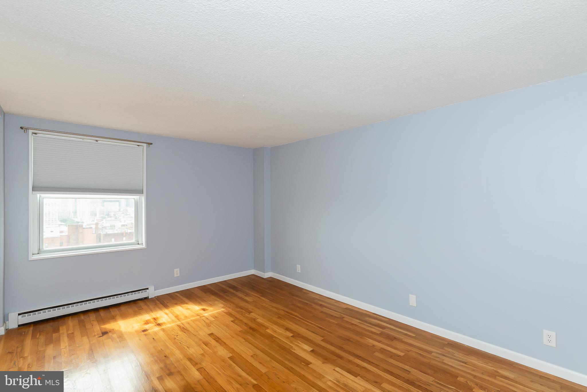 MOUNT VERNON PLACE HISTORIC DISTRICT - Residential