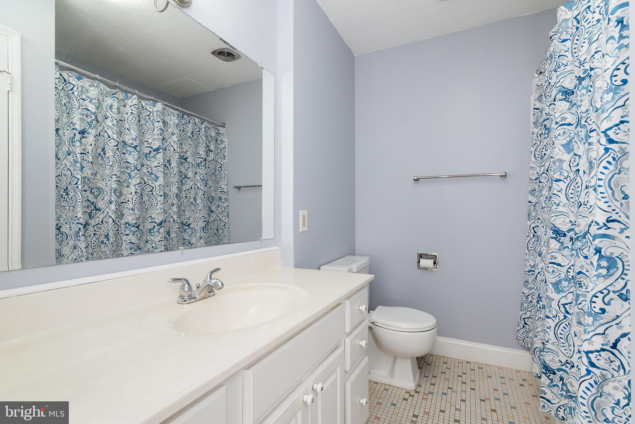 MOUNT VERNON PLACE HISTORIC DISTRICT - Residential