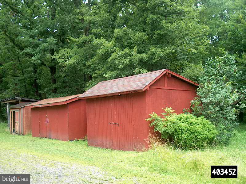 NONE  AVAILABLE - Residential