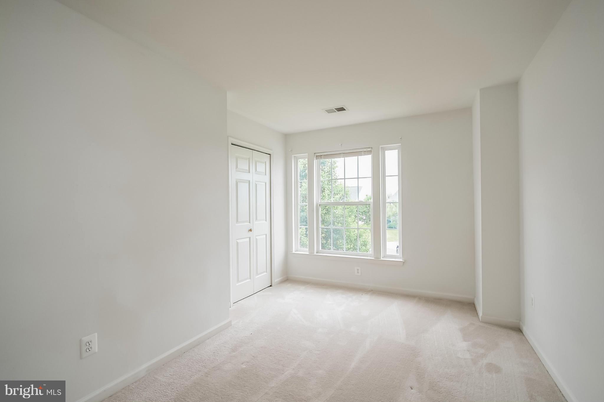 RIVERTON - Residential