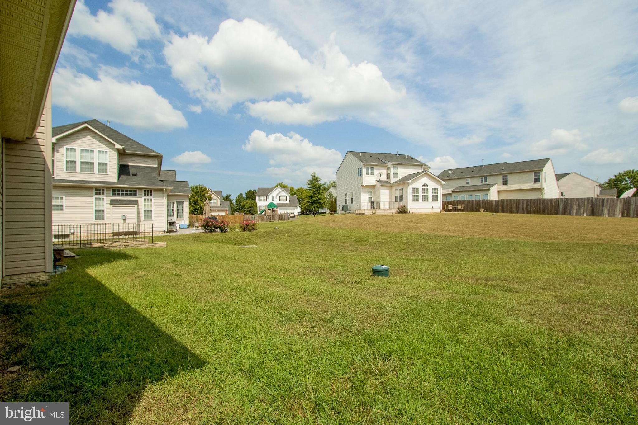 RIVERTON - Residential