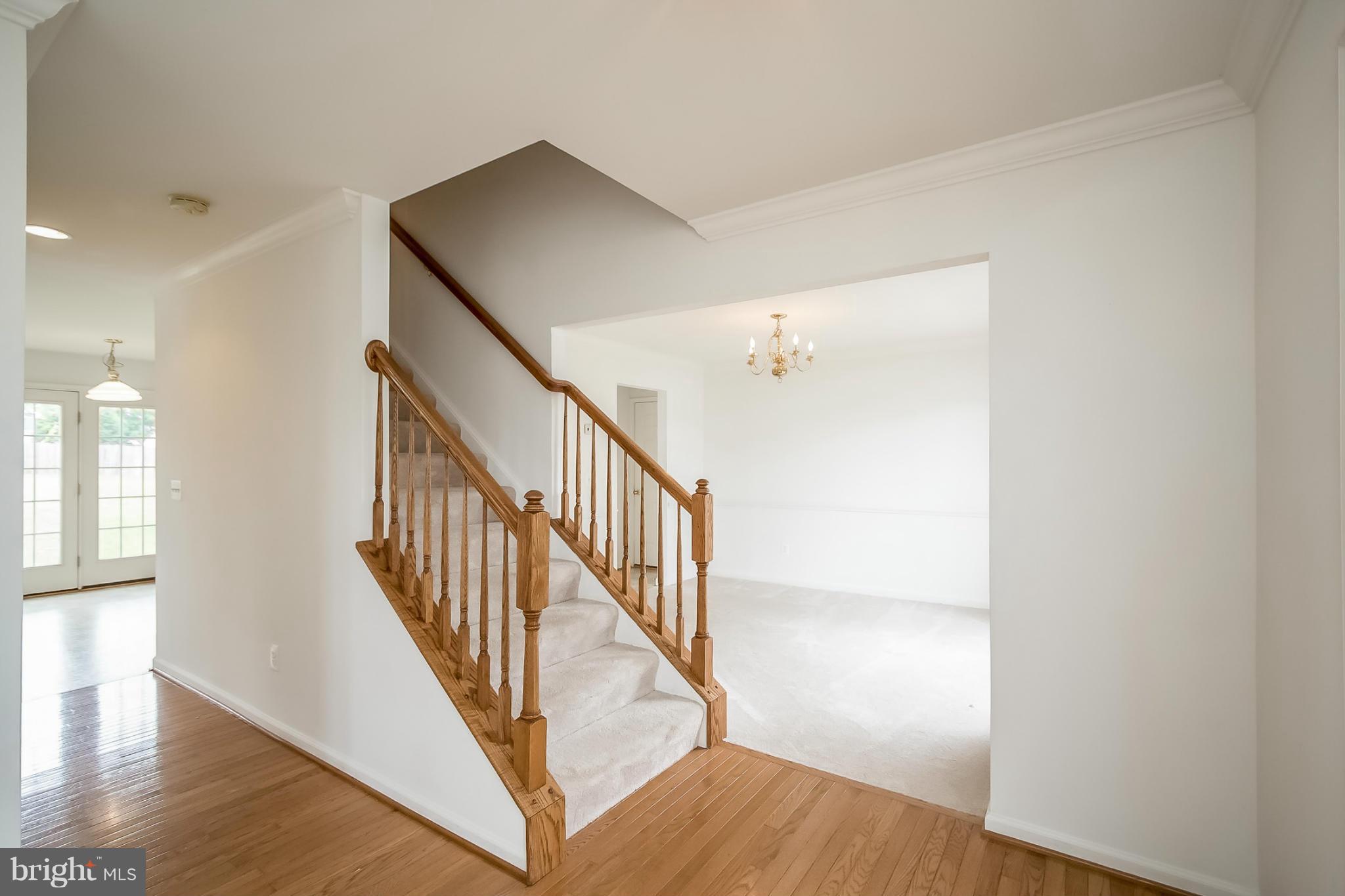 RIVERTON - Residential