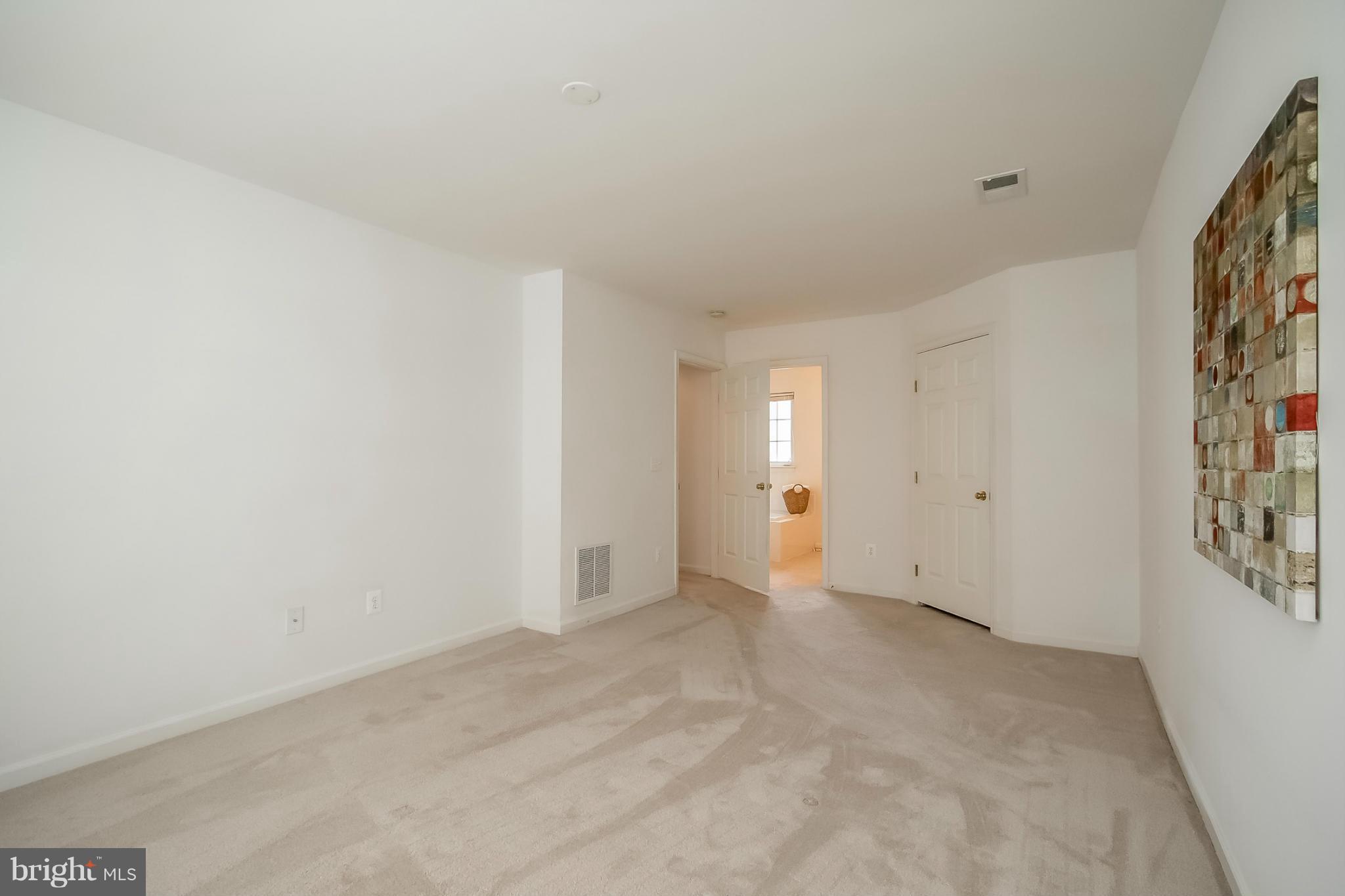 RIVERTON - Residential