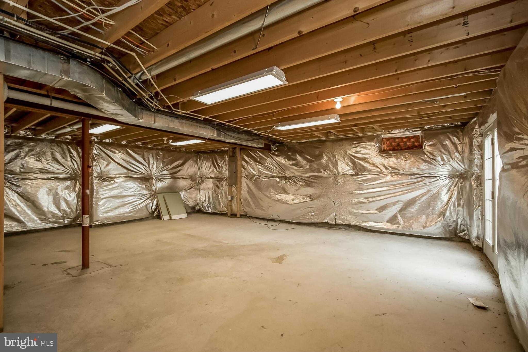 RIVERTON - Residential