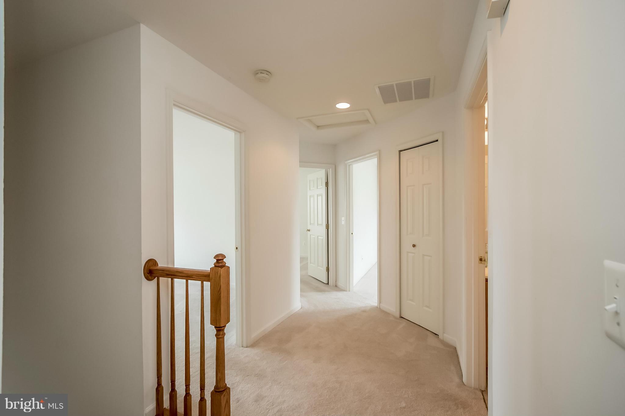 RIVERTON - Residential