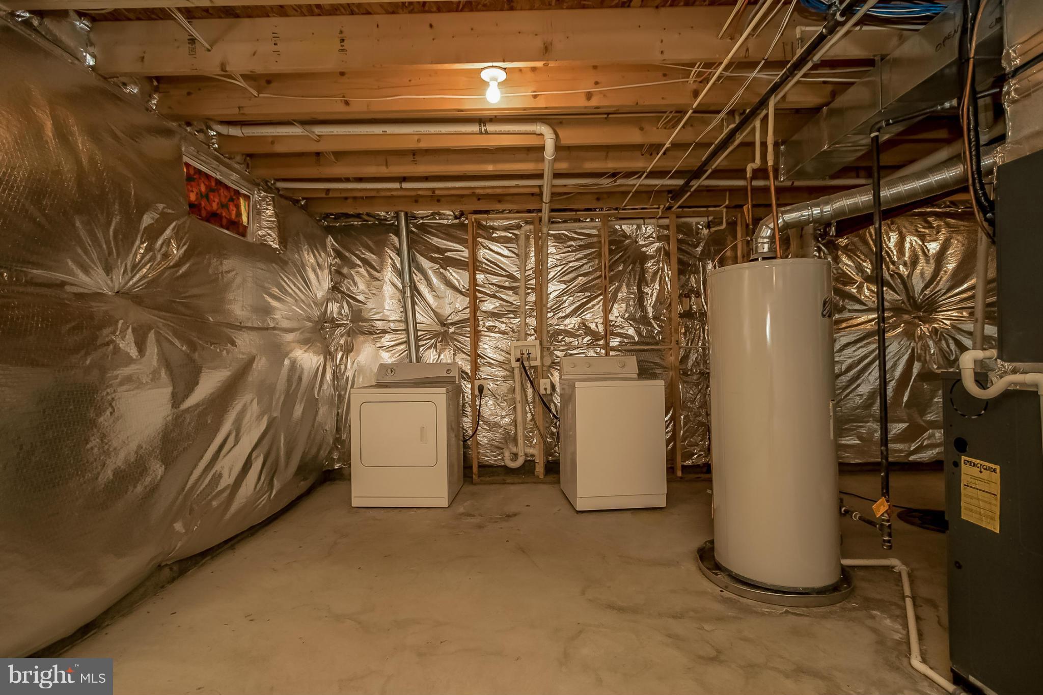 RIVERTON - Residential