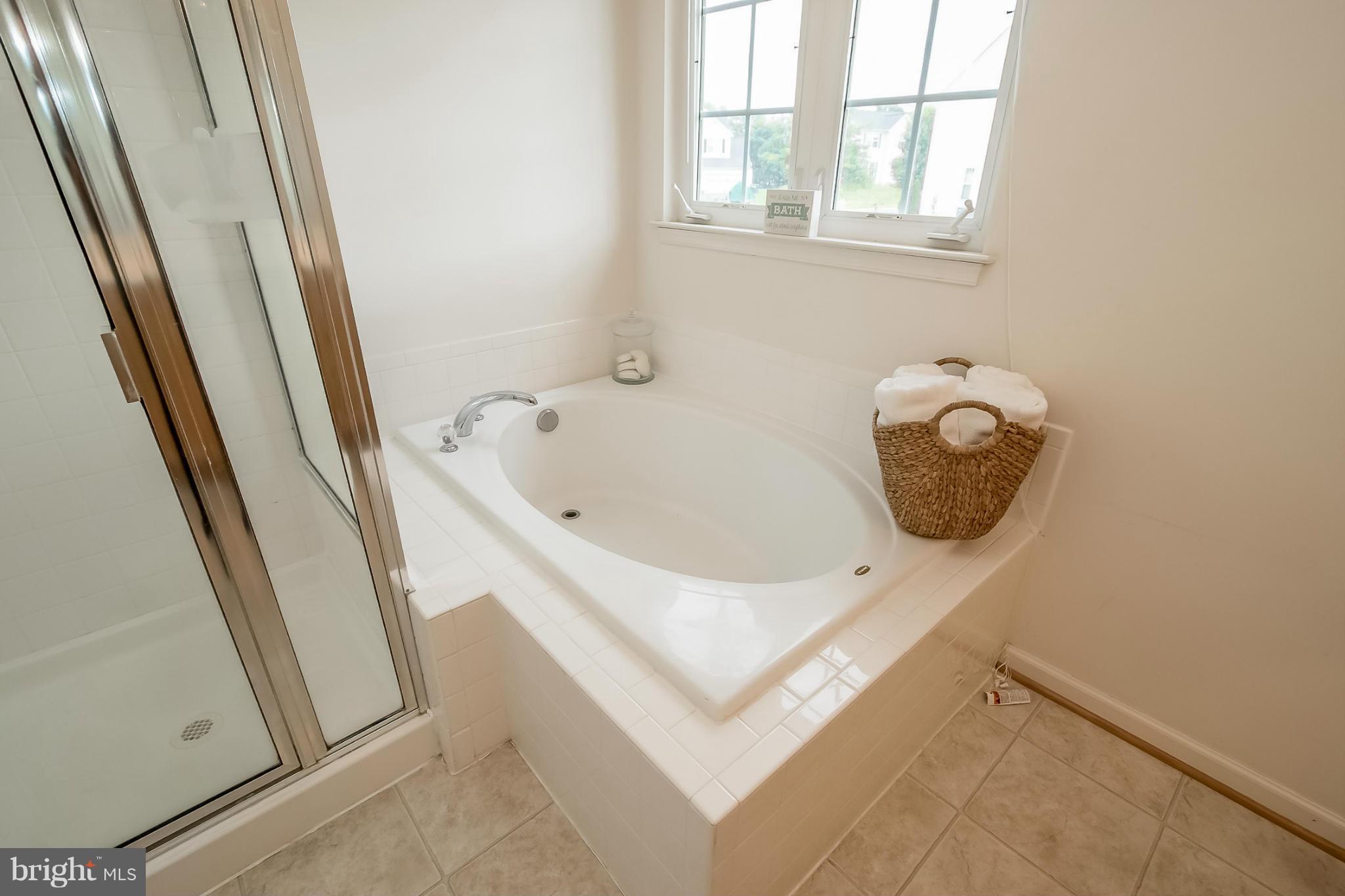 RIVERTON - Residential