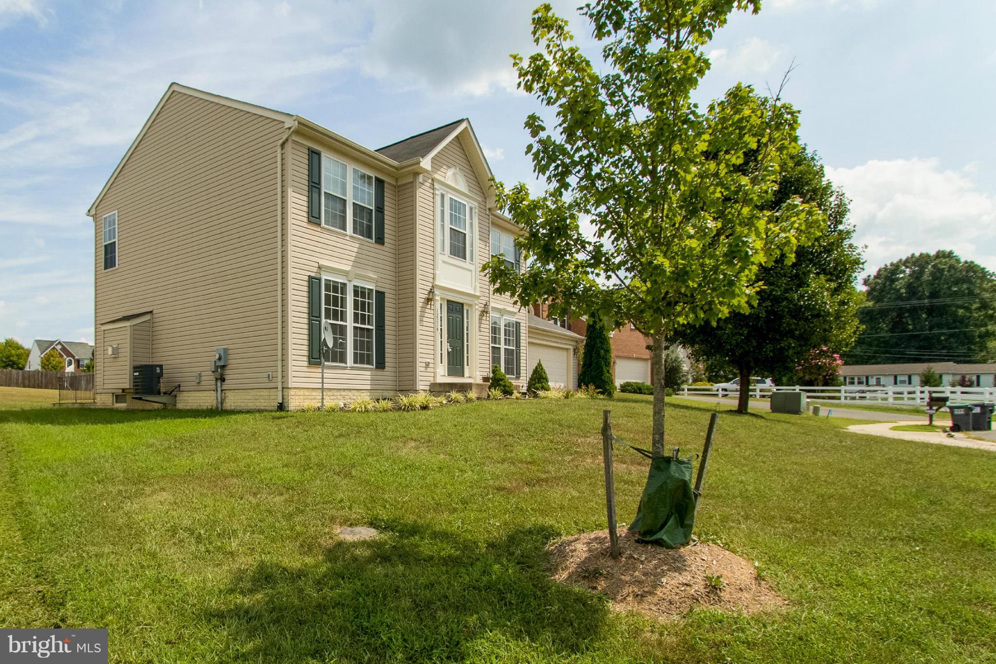 RIVERTON - Residential