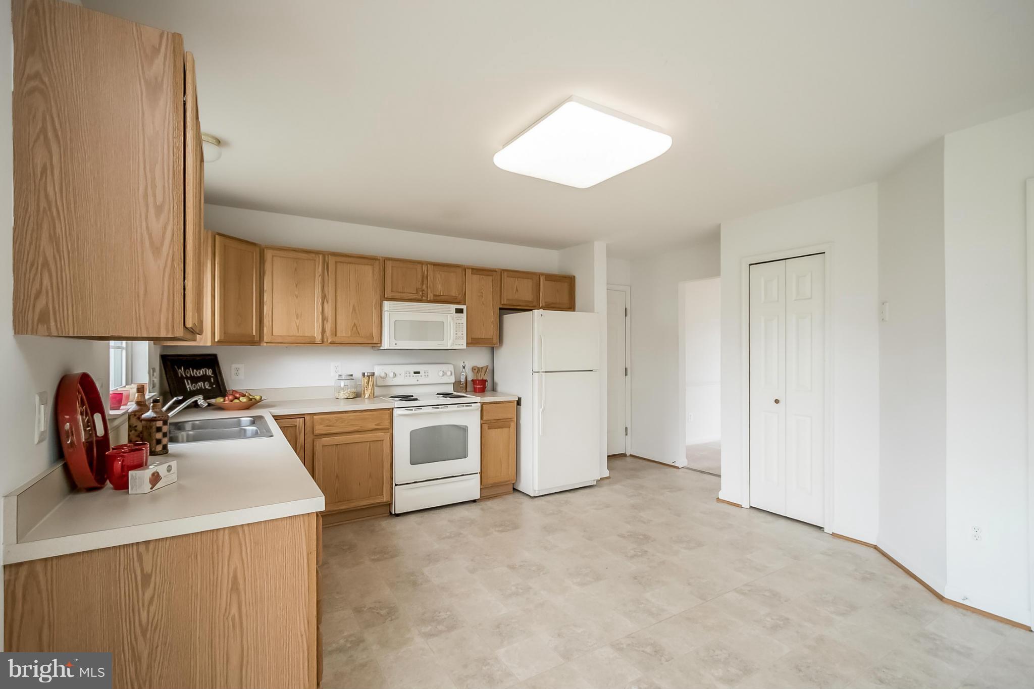 RIVERTON - Residential