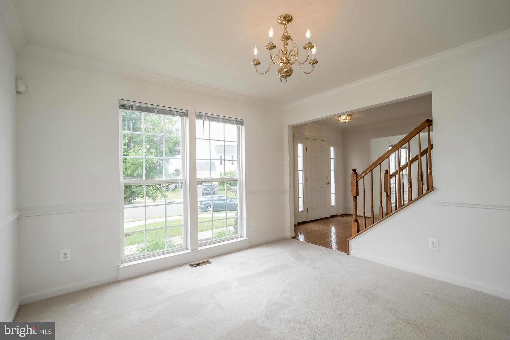 RIVERTON - Residential