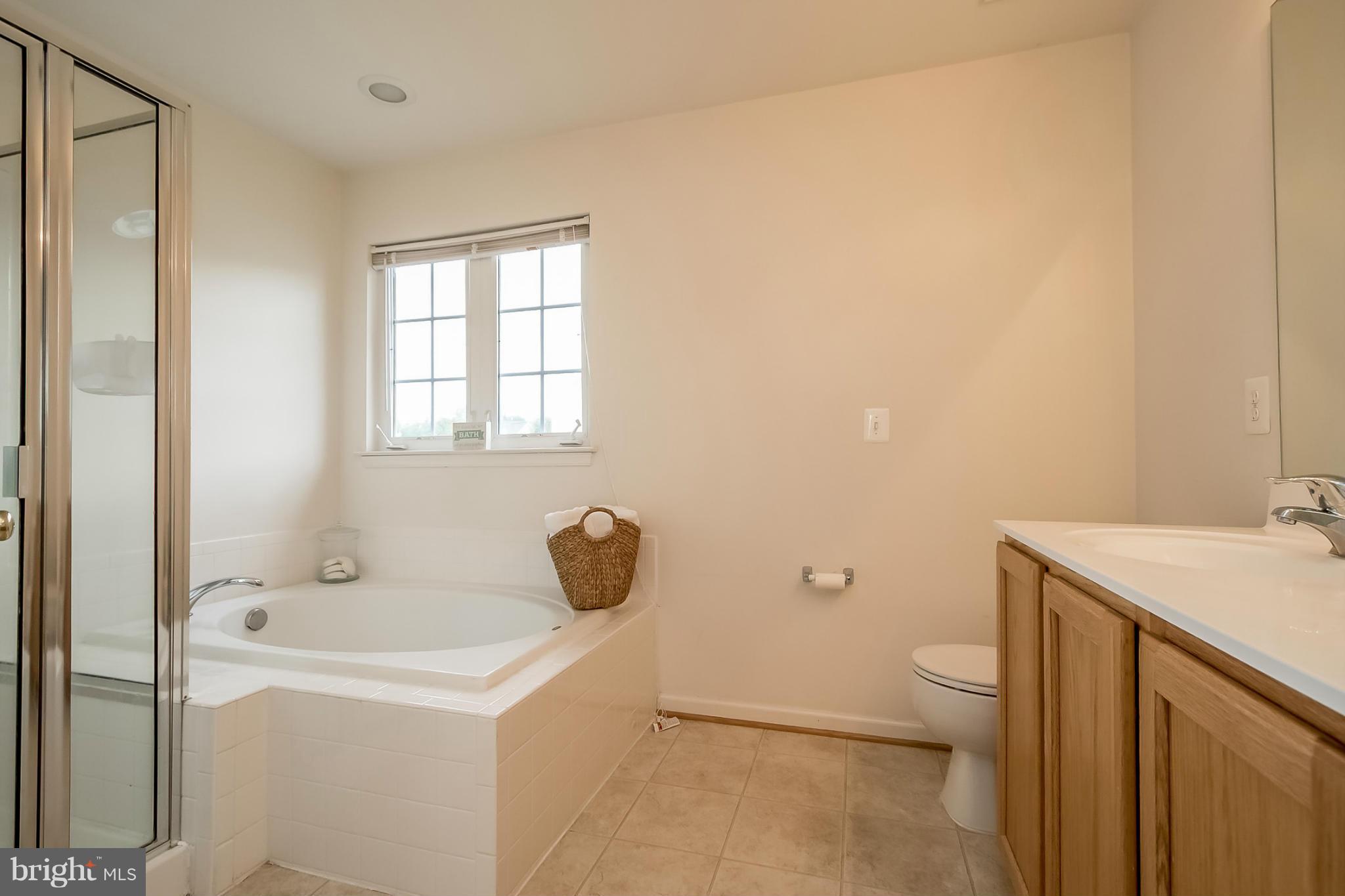 RIVERTON - Residential