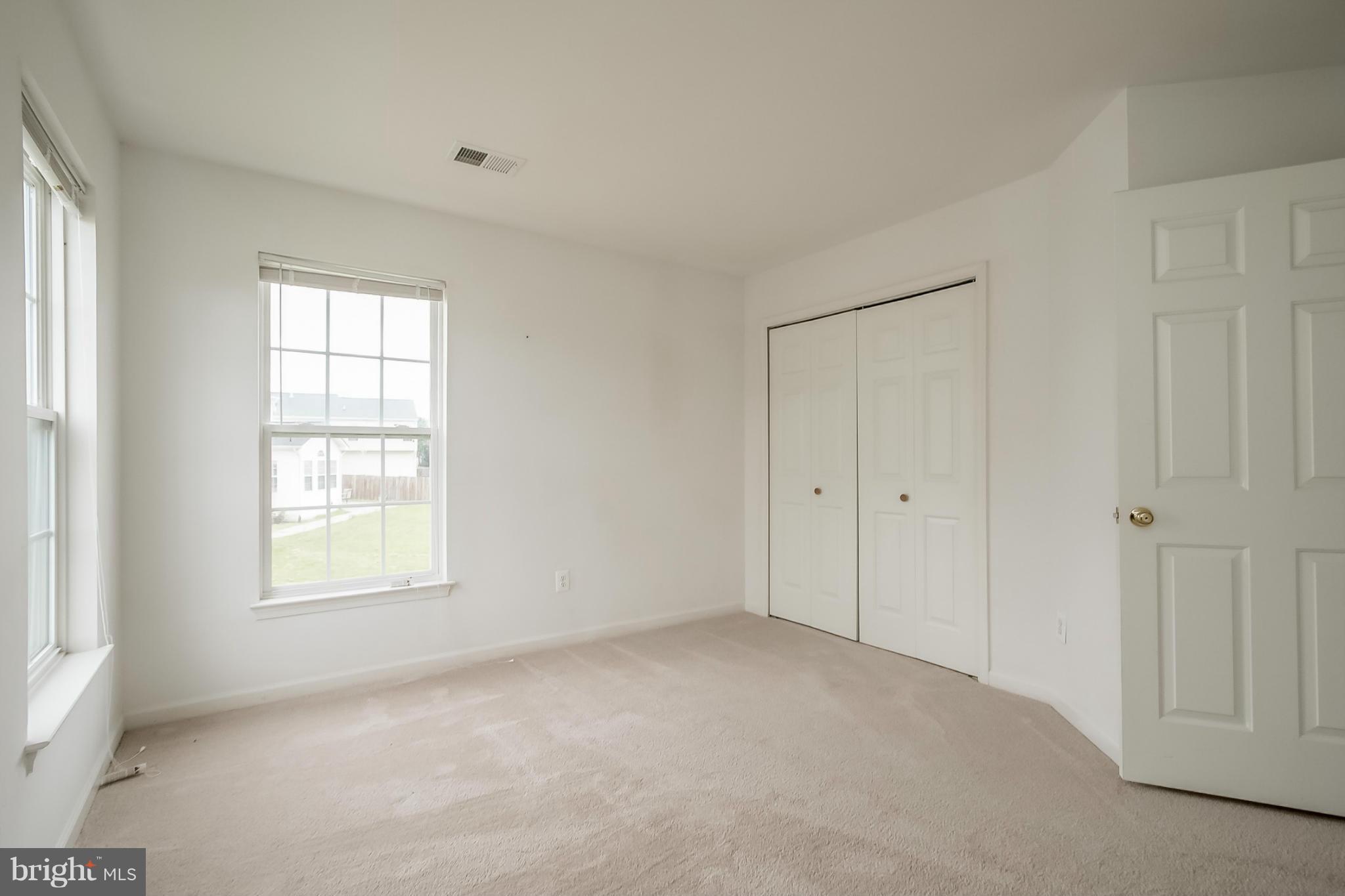 RIVERTON - Residential