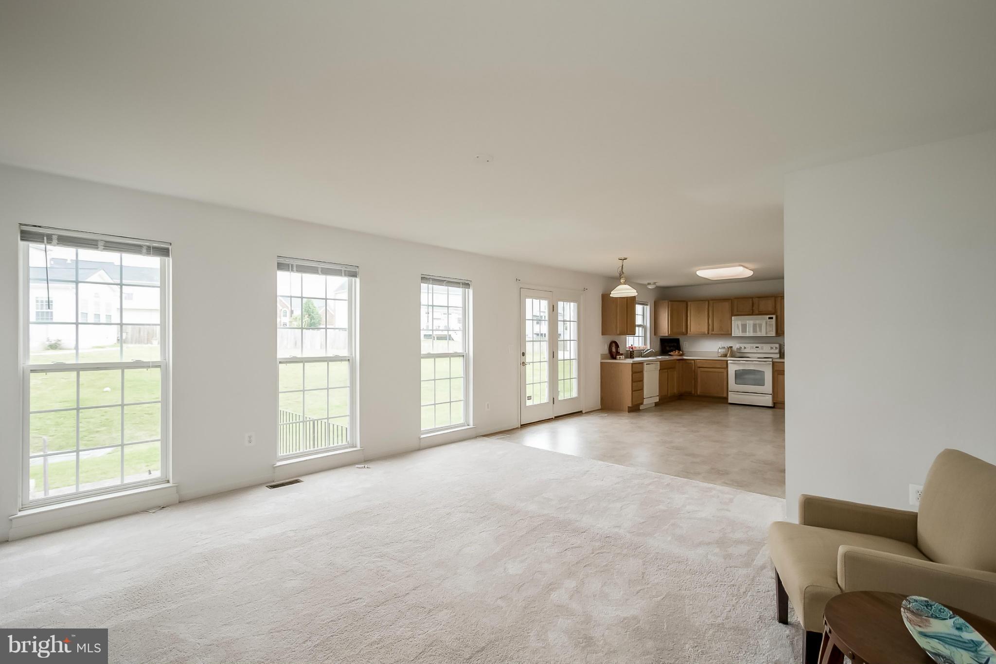 RIVERTON - Residential