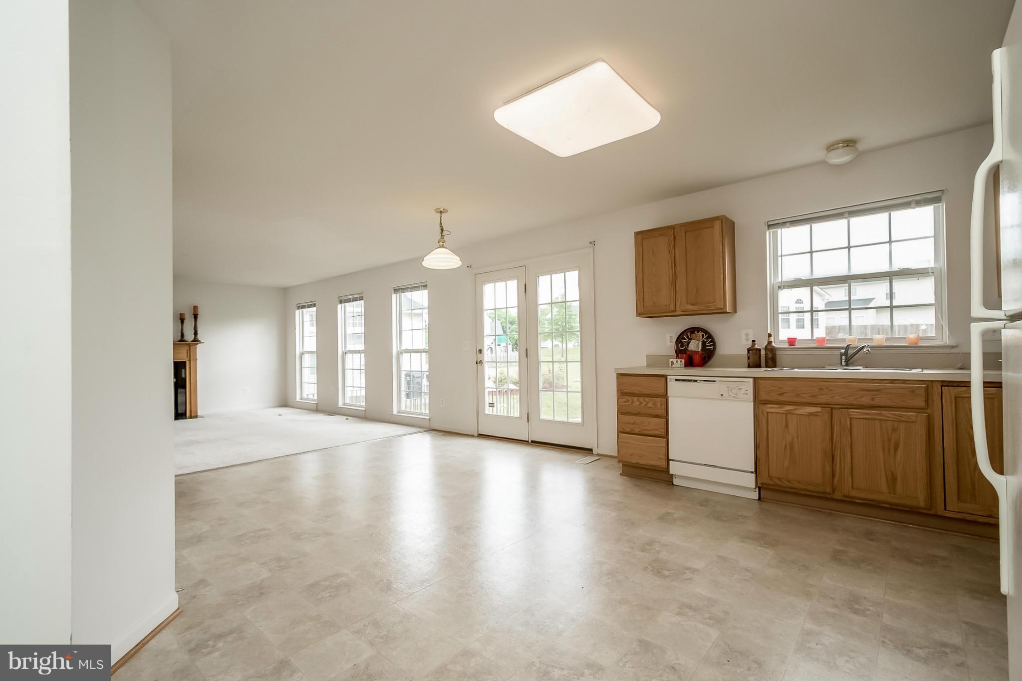 RIVERTON - Residential