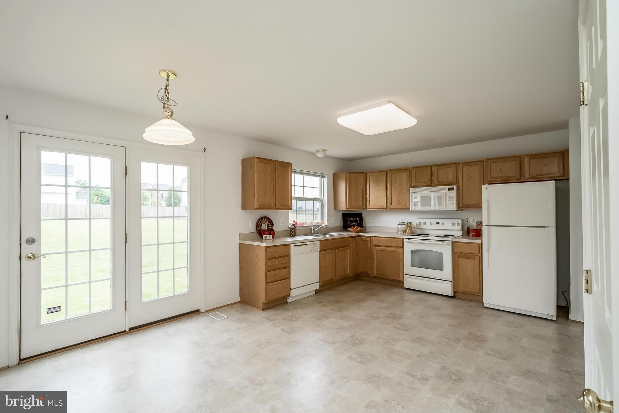 RIVERTON - Residential