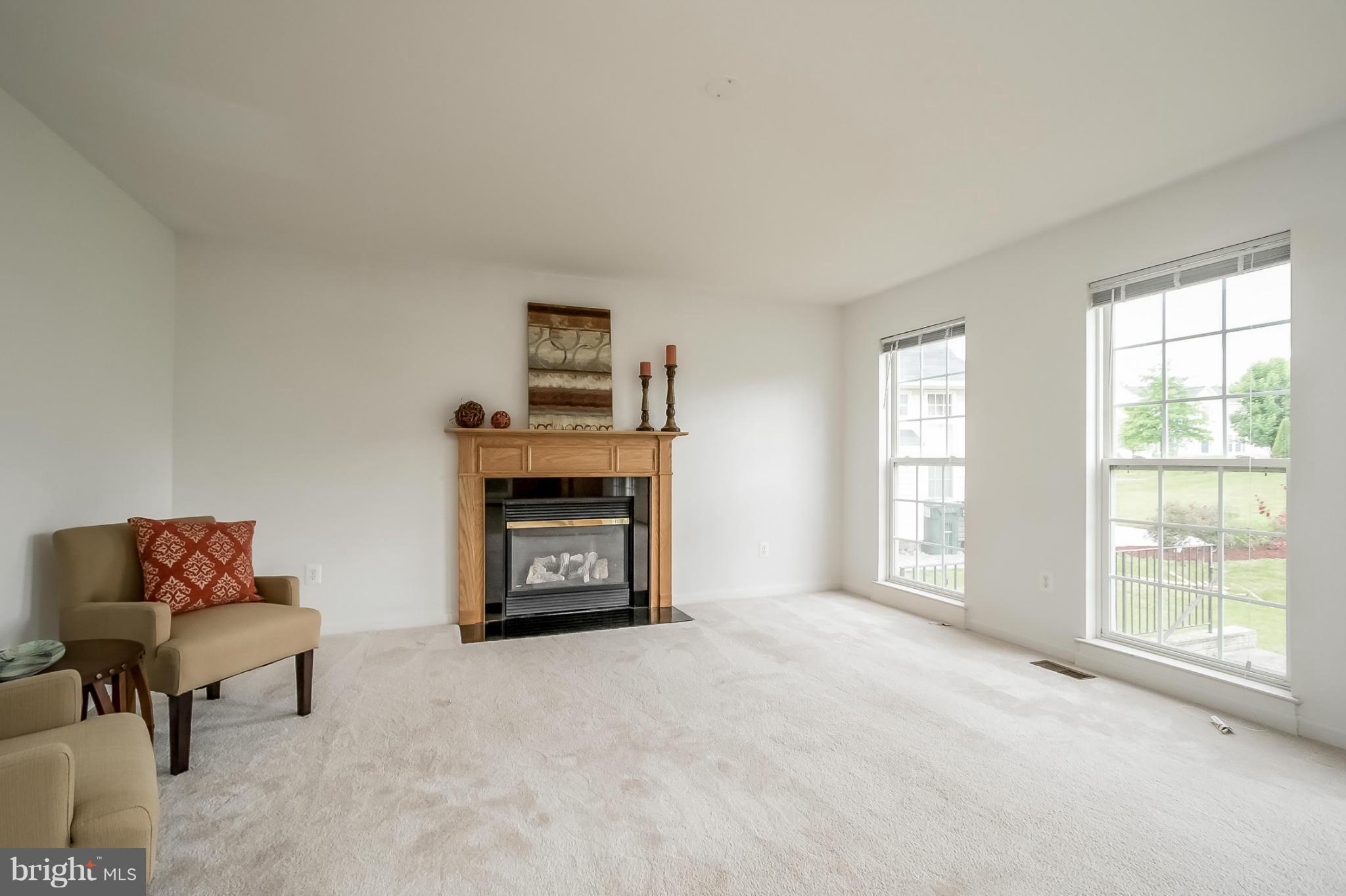 RIVERTON - Residential