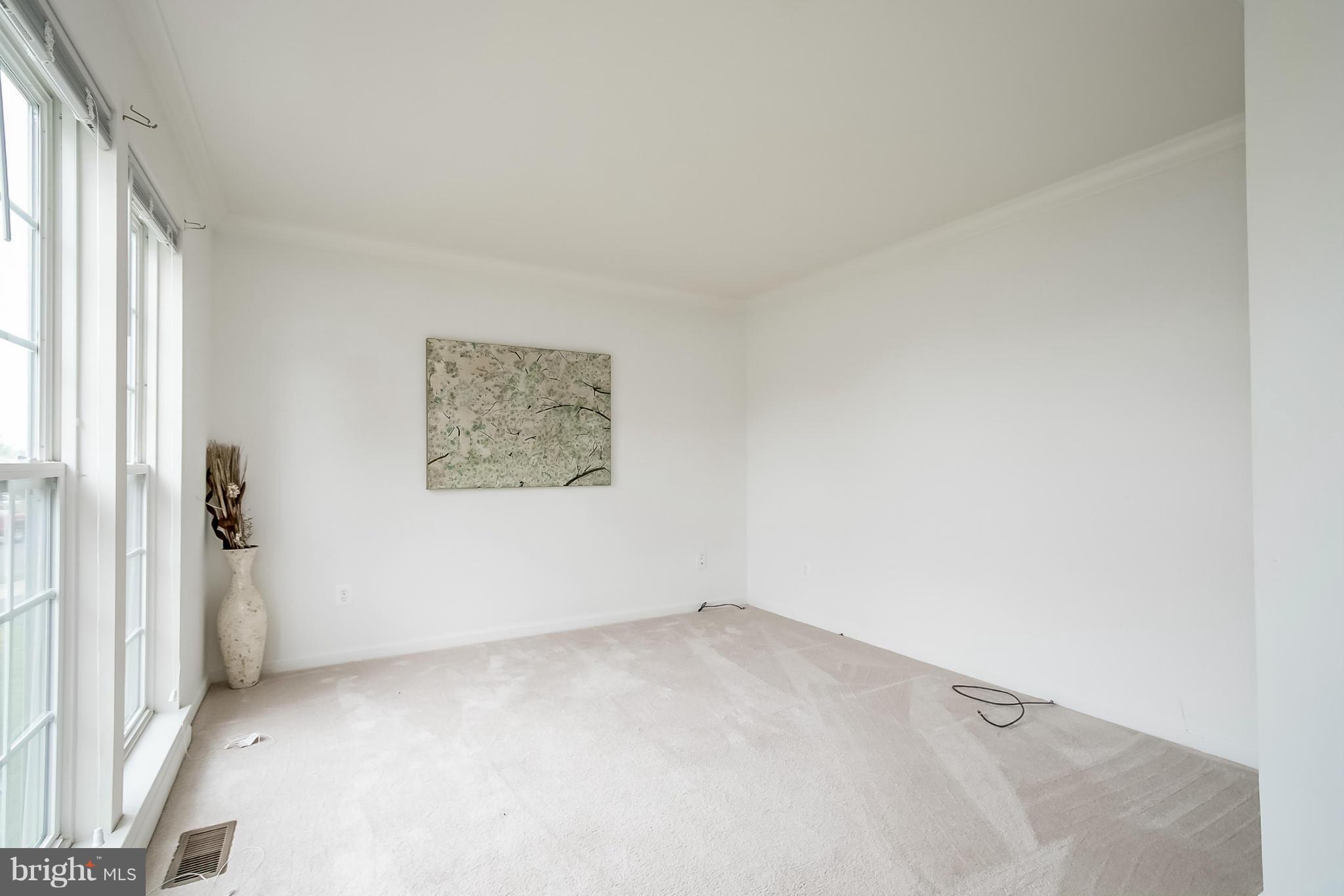 RIVERTON - Residential