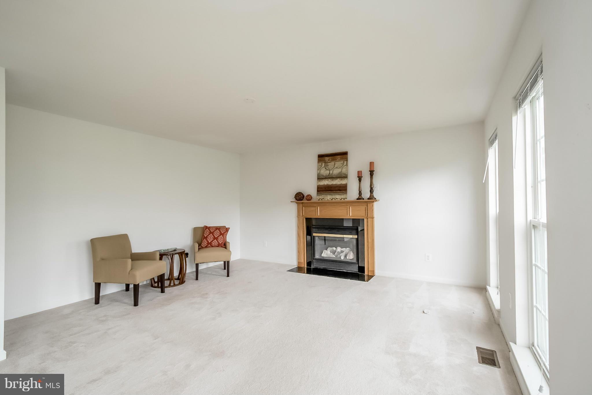 RIVERTON - Residential