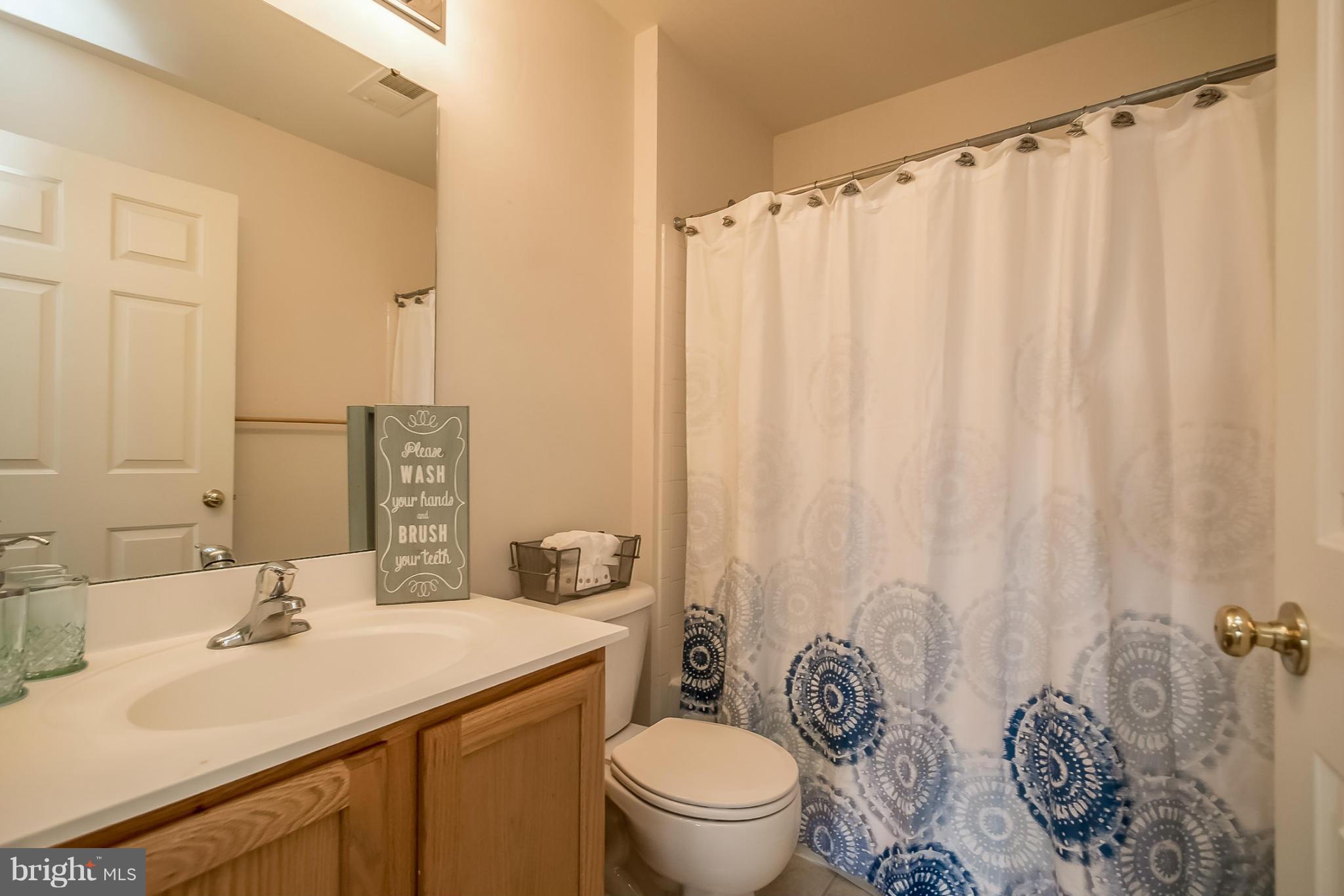 RIVERTON - Residential