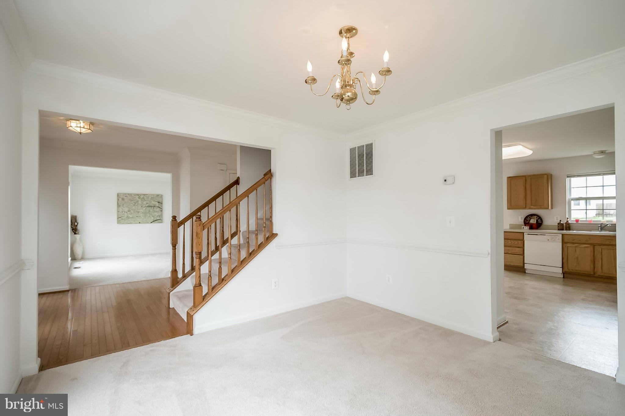 RIVERTON - Residential