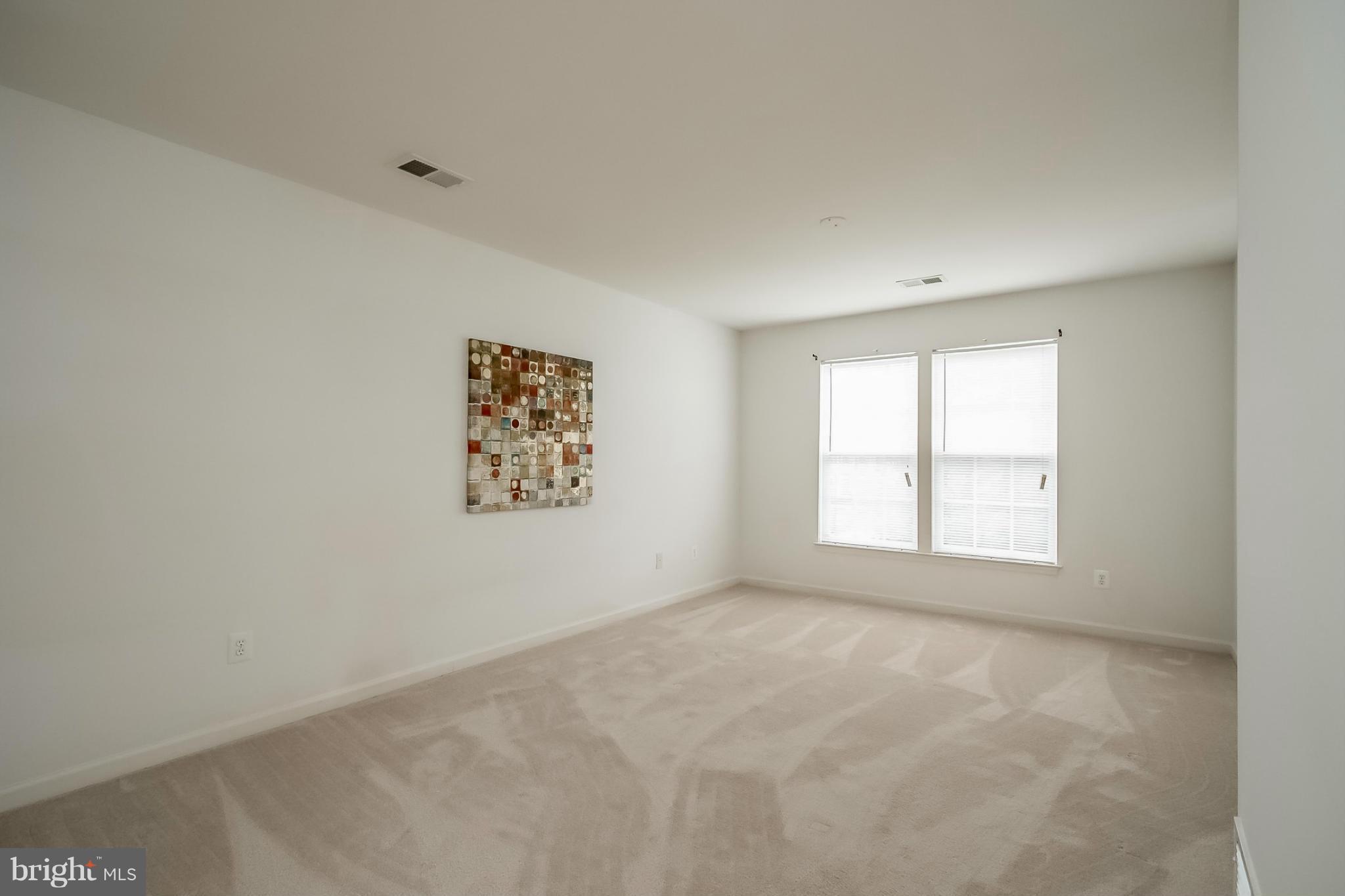 RIVERTON - Residential