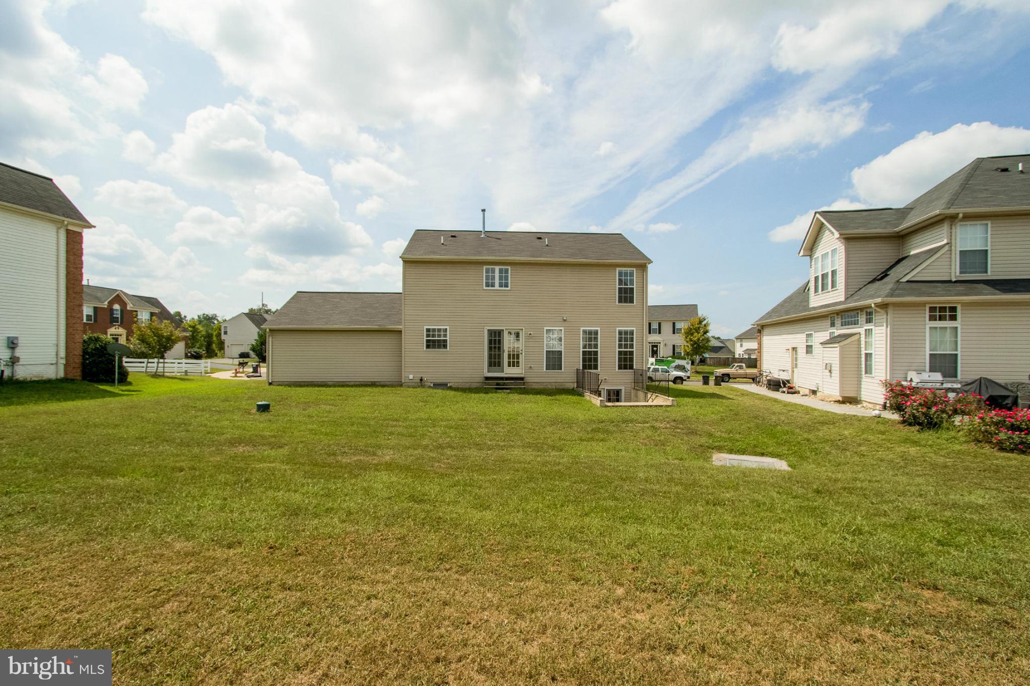 RIVERTON - Residential