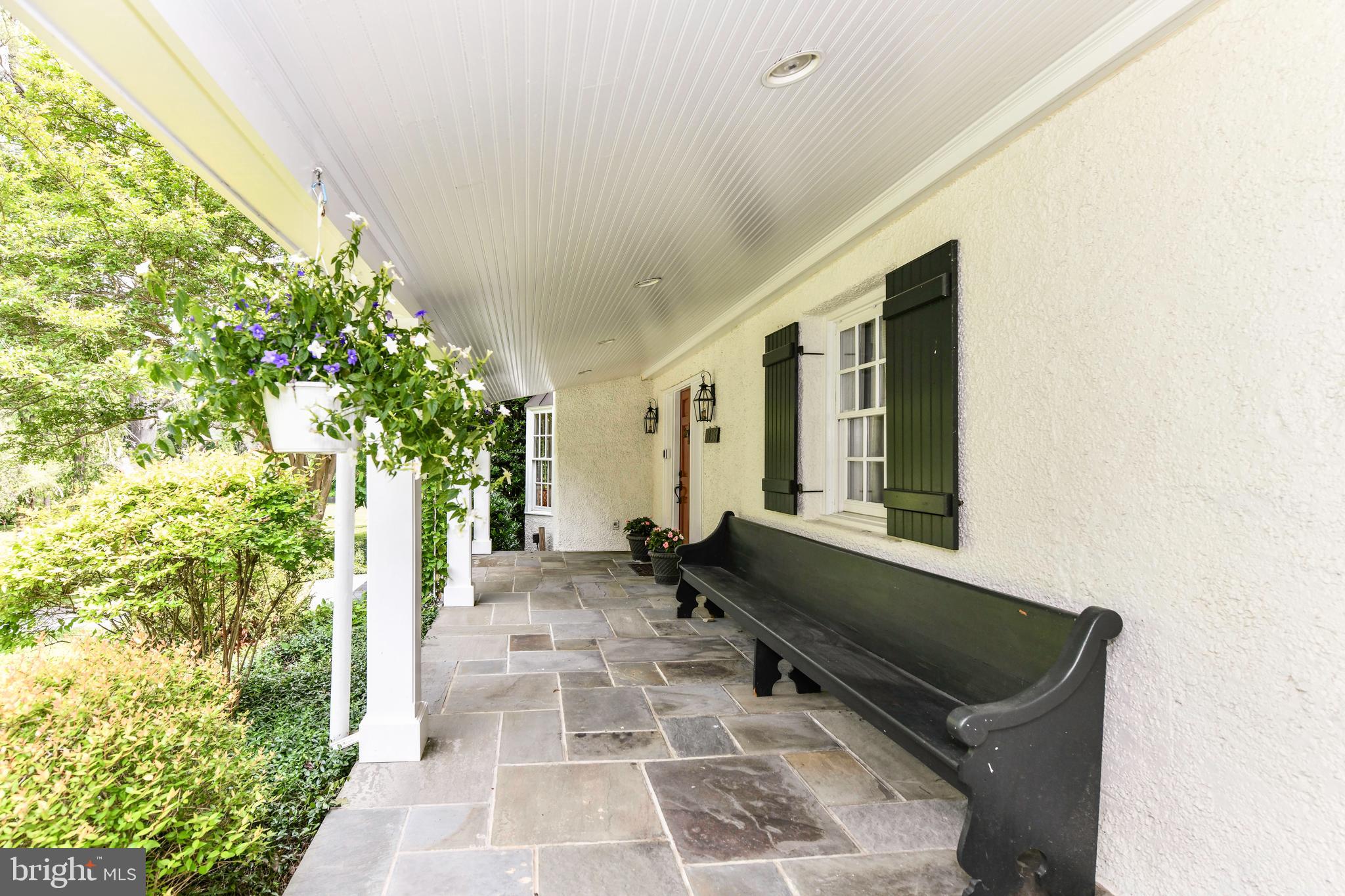 1435 HUNTER VIEW FARMS