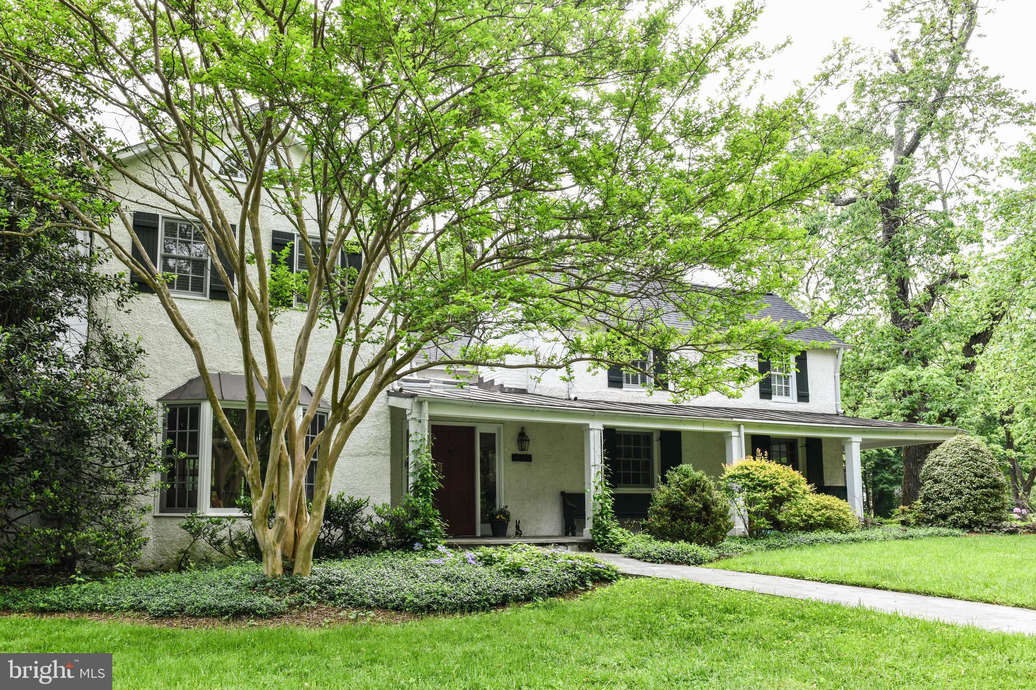 1435 HUNTER VIEW FARMS