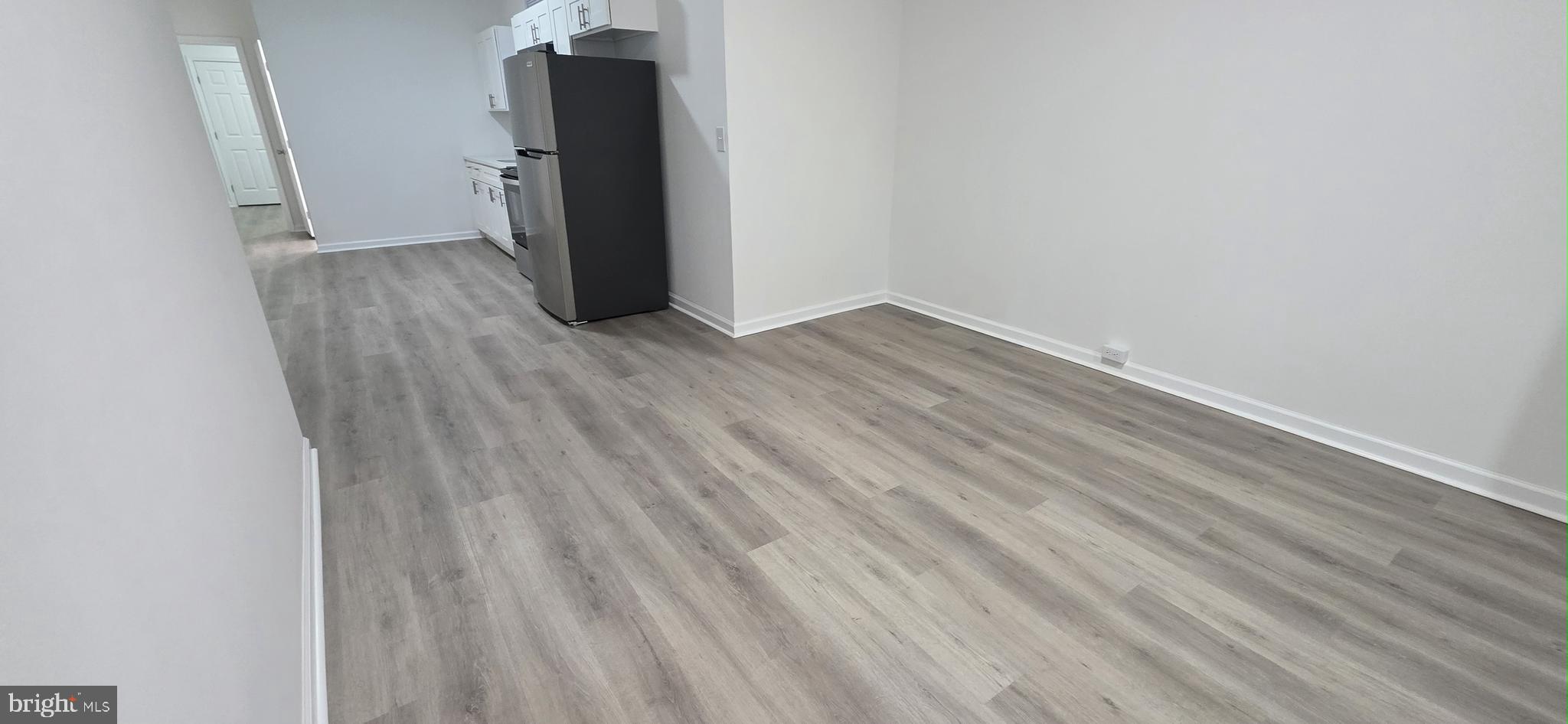 5804 HAVERFORD AVENUE