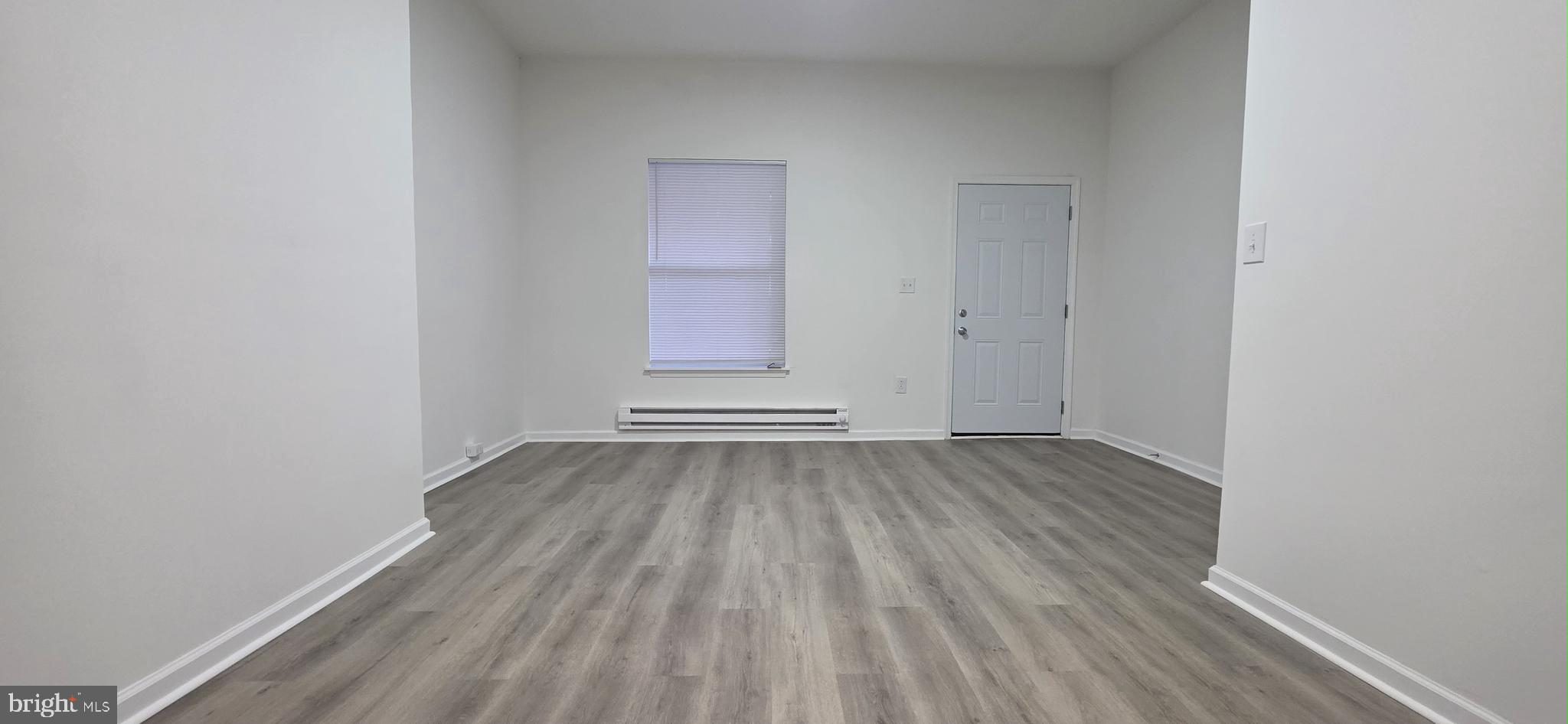 5804 HAVERFORD AVENUE