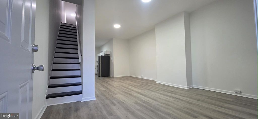 Photo of 5804 Haverford Avenue, PHILADELPHIA, PA 19131 (MLS # PAPH2560368)