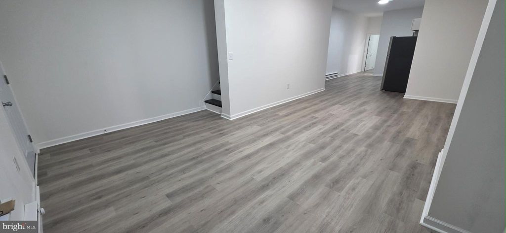 Photo of 5804 Haverford Avenue, PHILADELPHIA, PA 19131 (MLS # PAPH2560368)