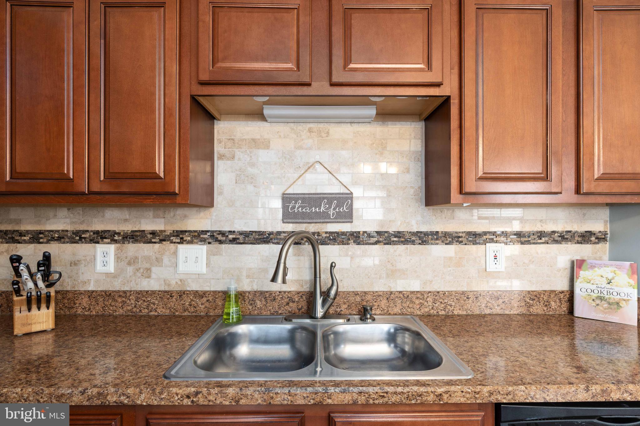 FOXBOROUGH - Residential