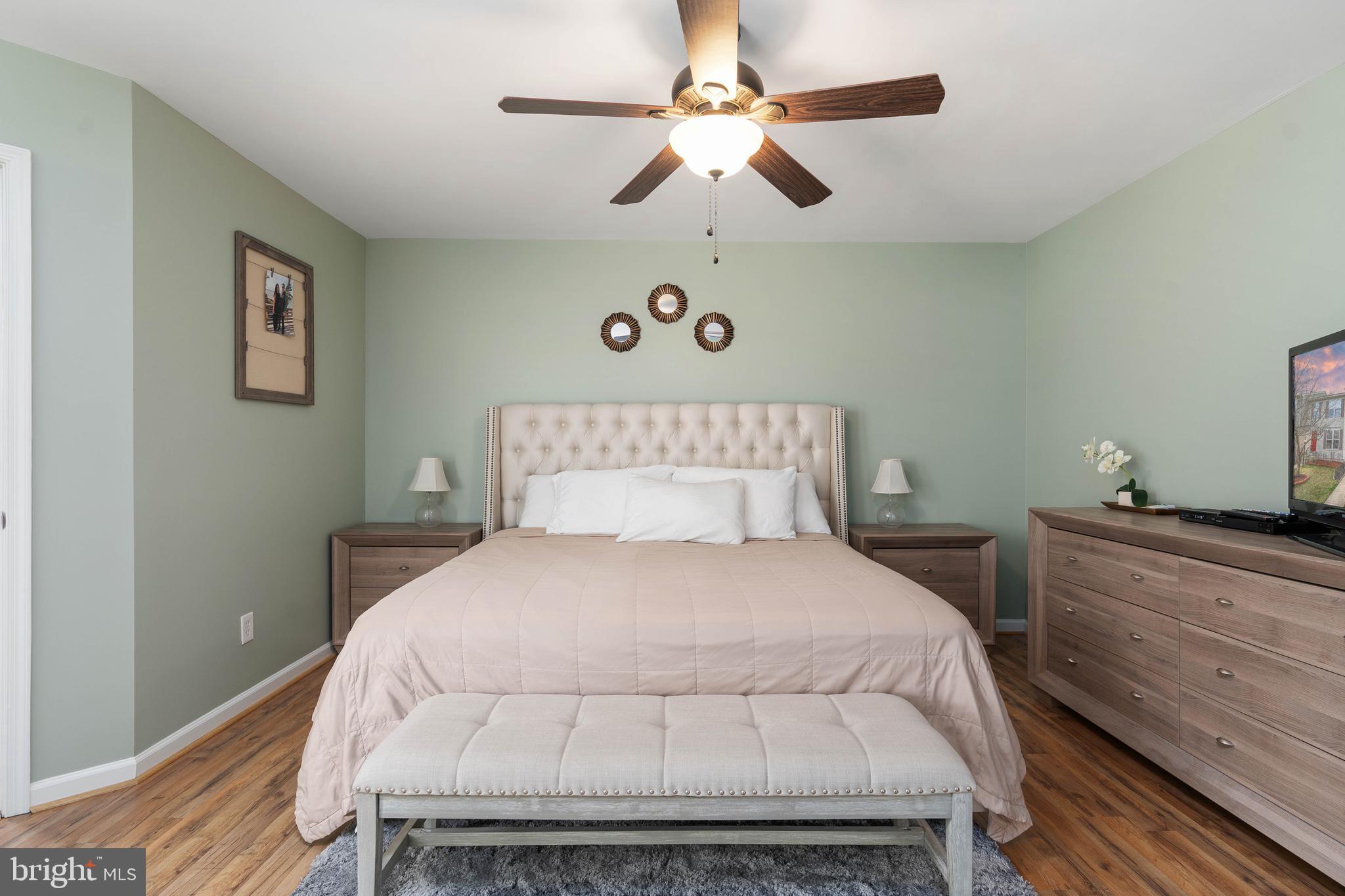 FOXBOROUGH - Residential