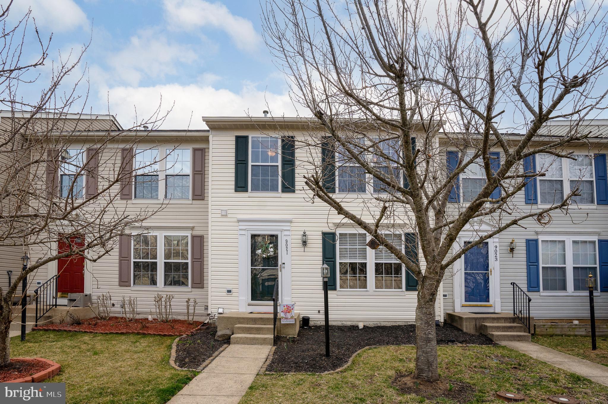 FOXBOROUGH - Residential