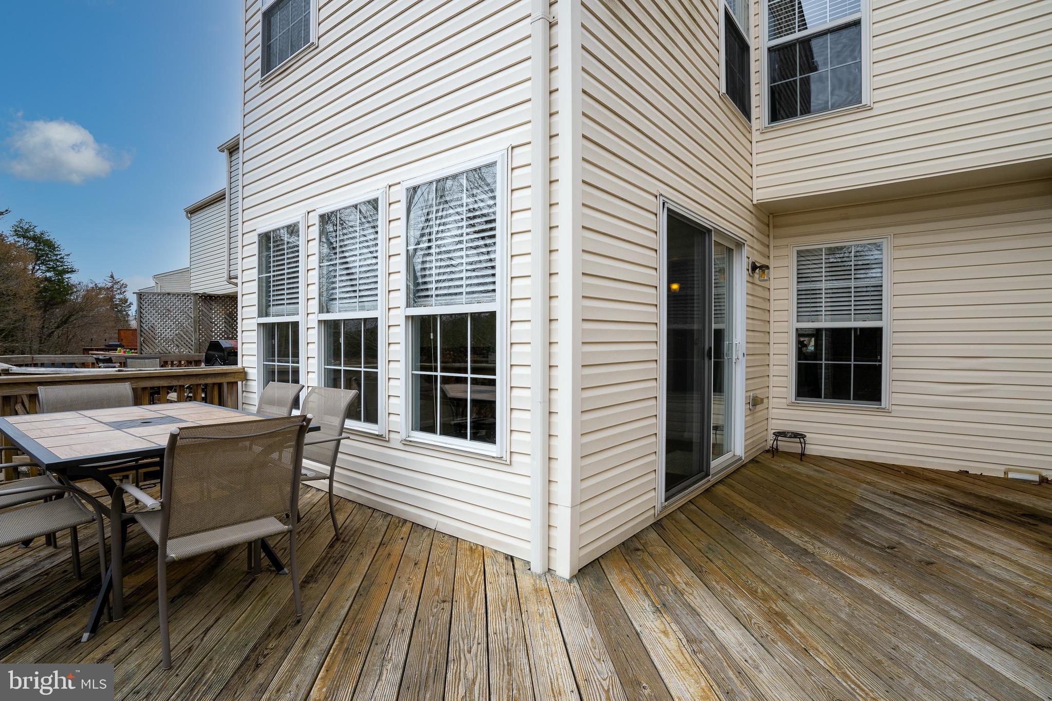 FOXBOROUGH - Residential