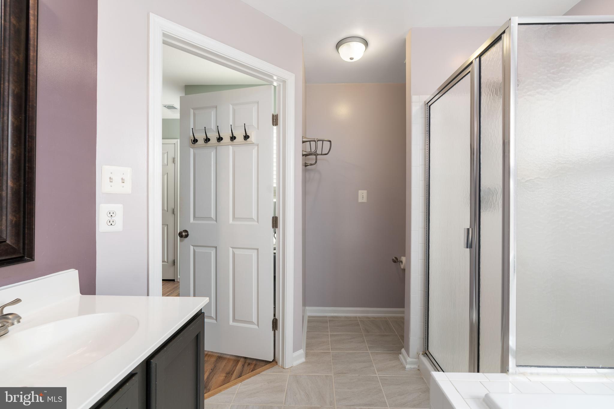 FOXBOROUGH - Residential