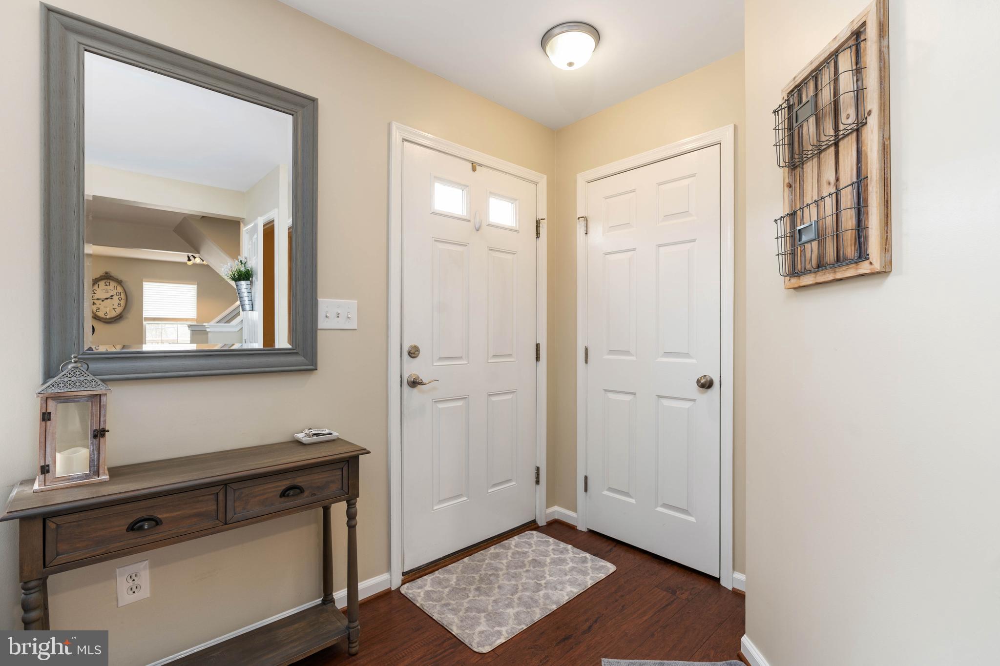 FOXBOROUGH - Residential