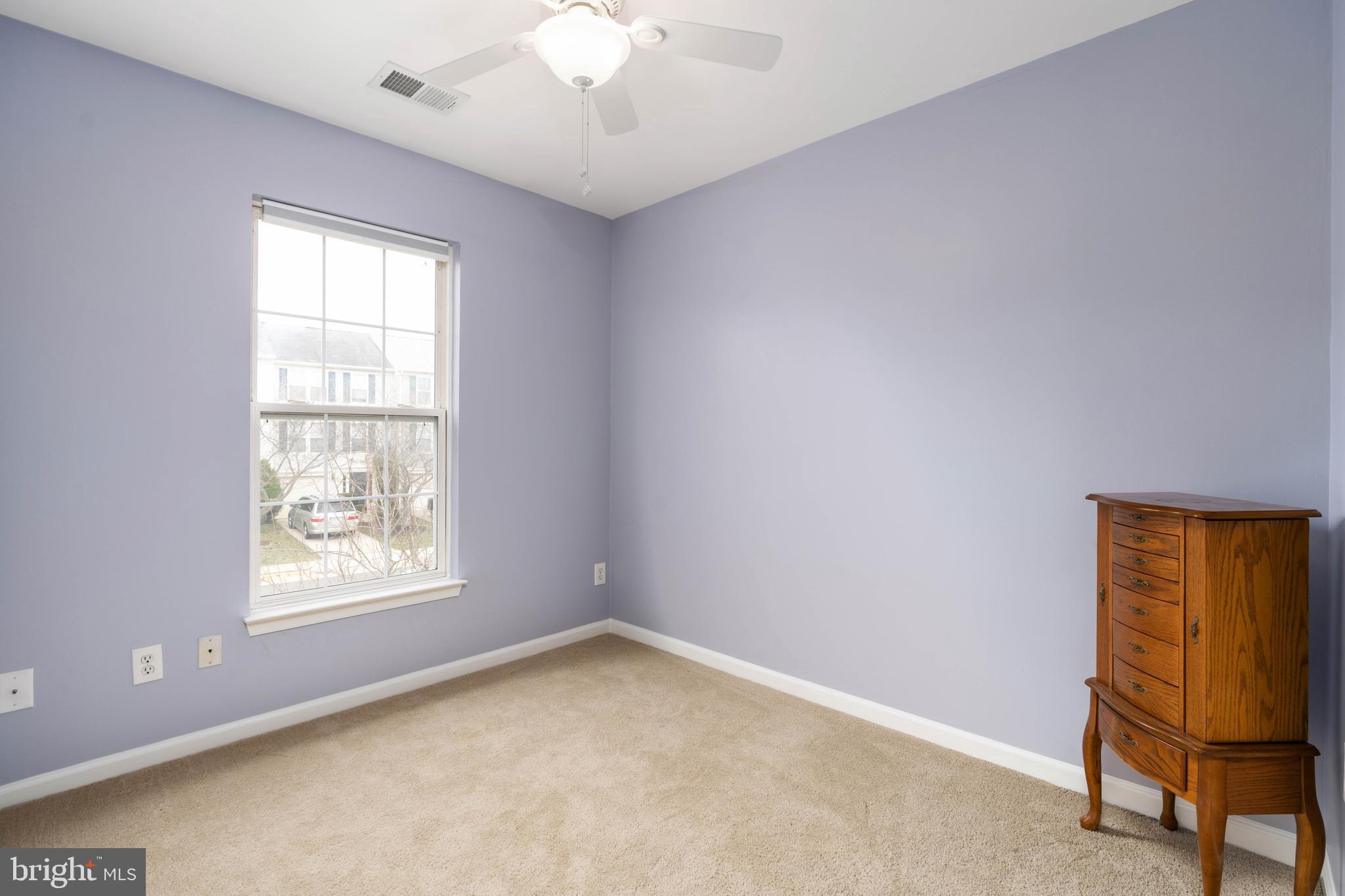 FOXBOROUGH - Residential