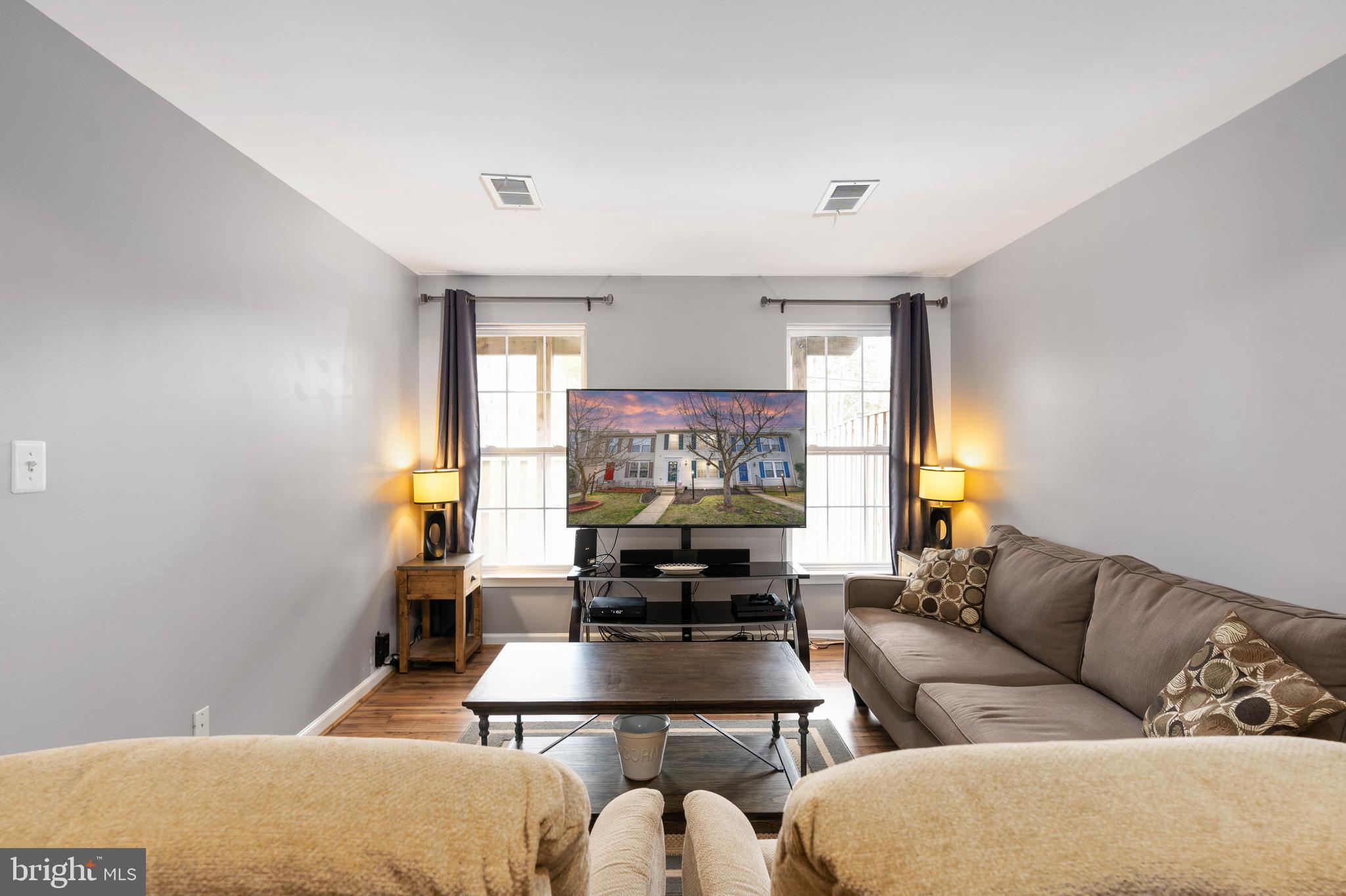 FOXBOROUGH - Residential