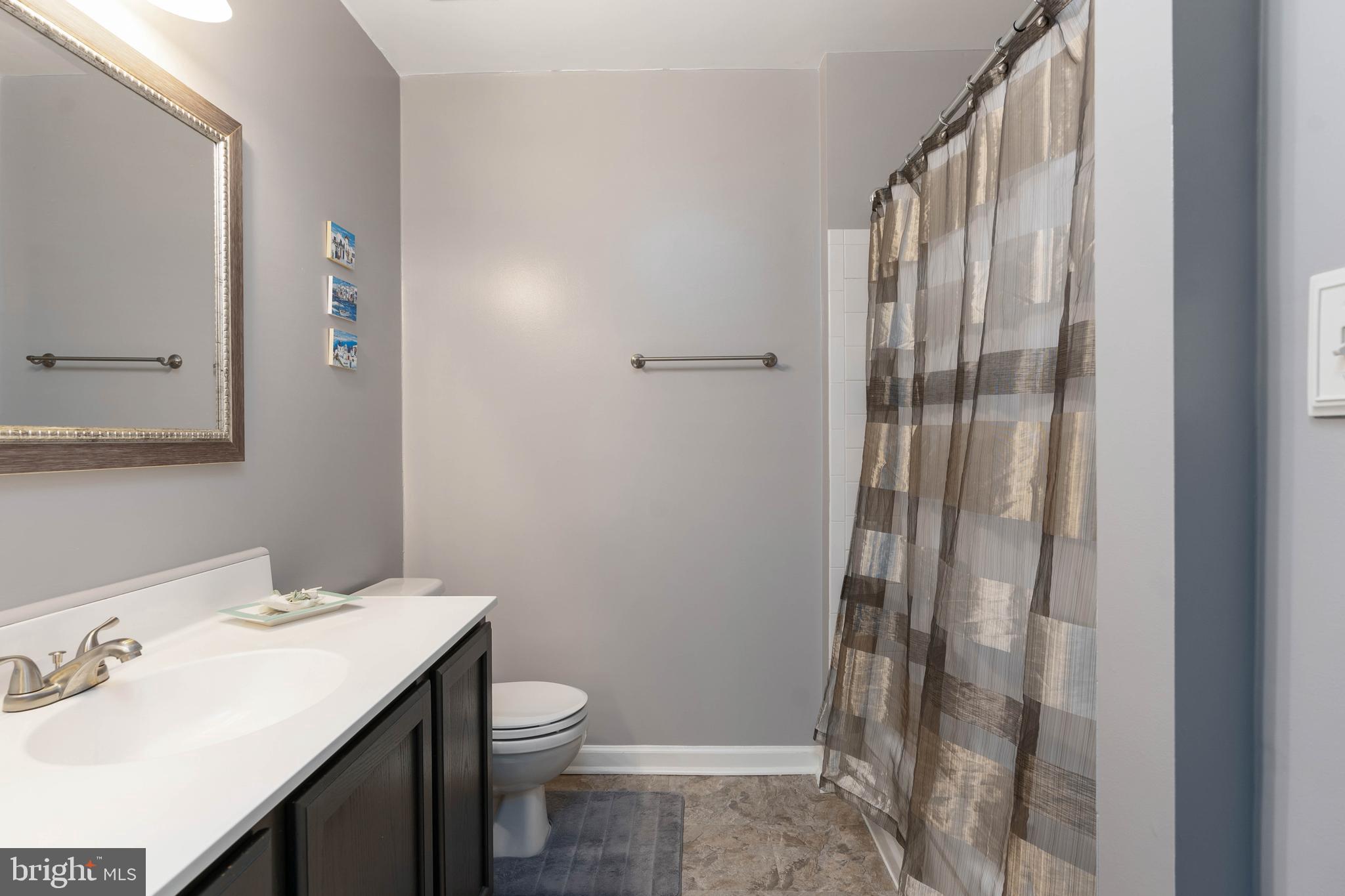 FOXBOROUGH - Residential