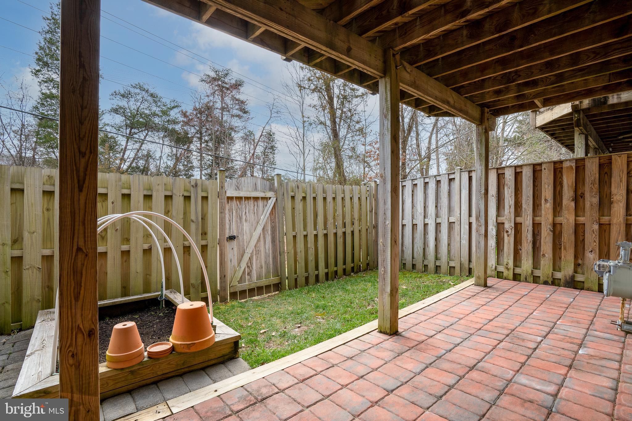 FOXBOROUGH - Residential