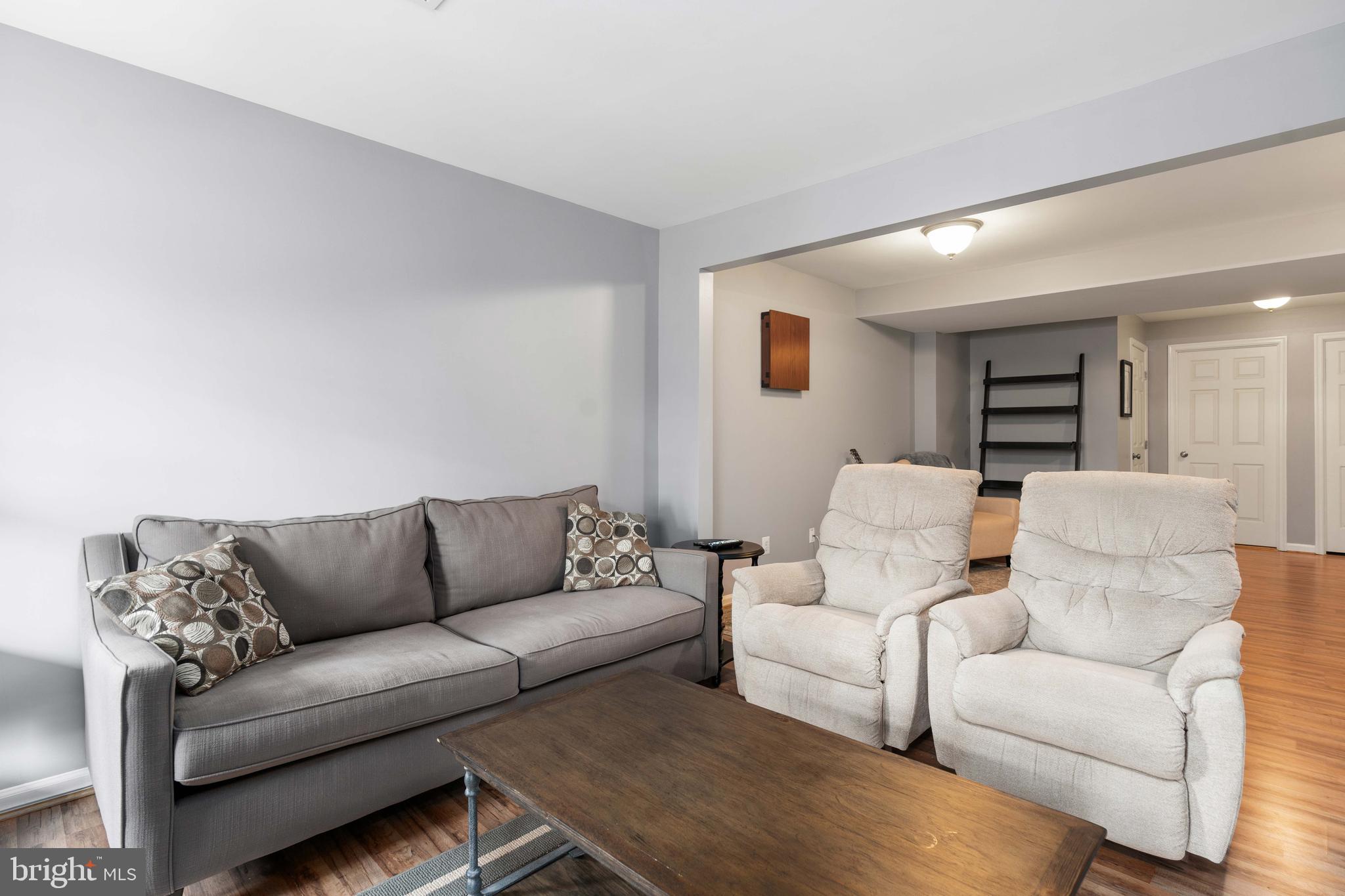 FOXBOROUGH - Residential