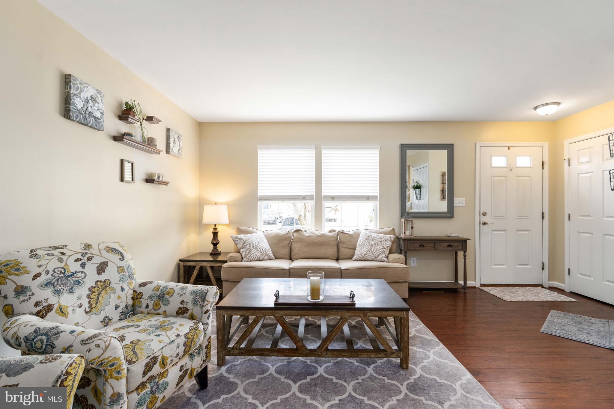 FOXBOROUGH - Residential