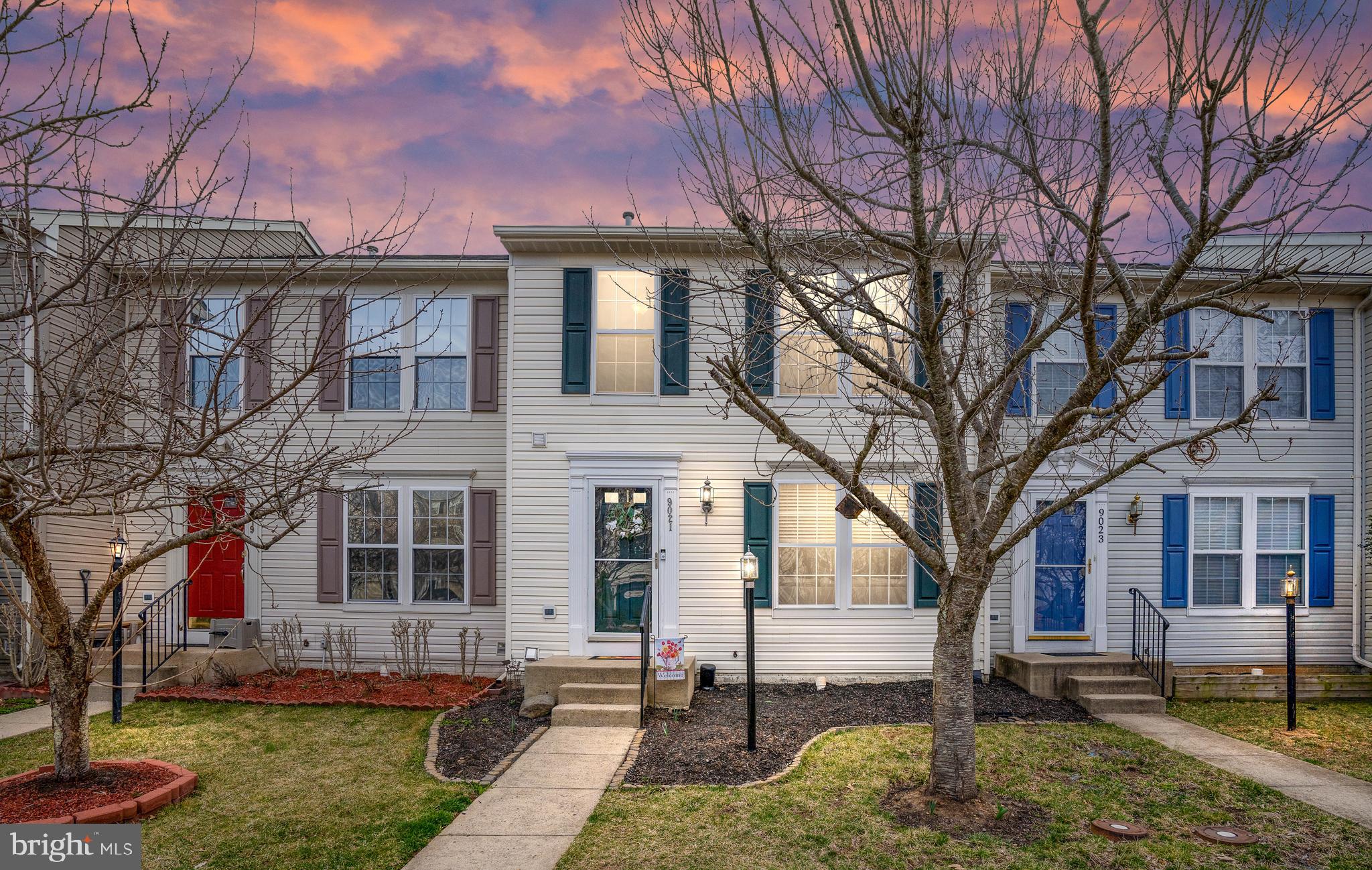 FOXBOROUGH - Residential