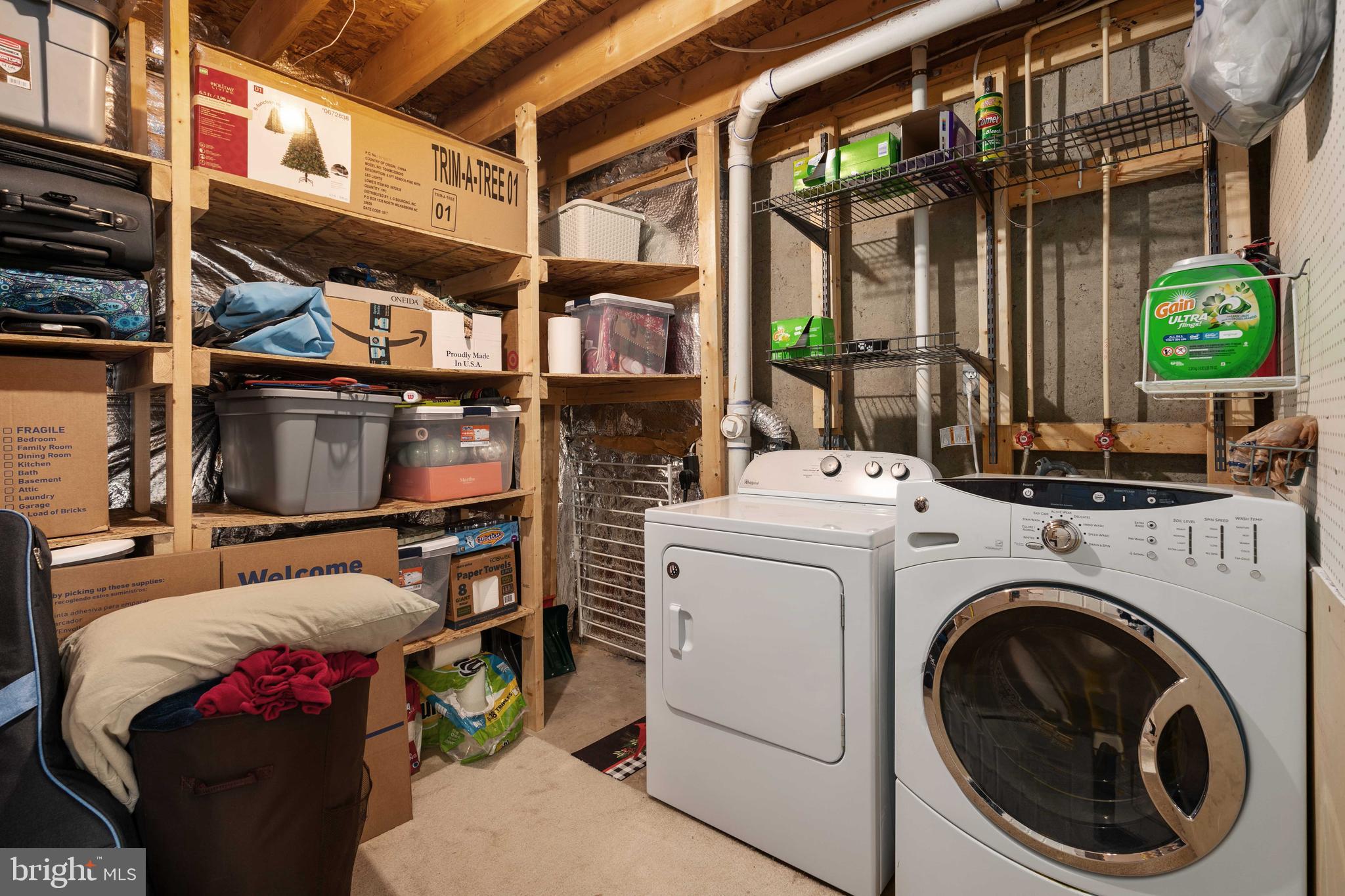 FOXBOROUGH - Residential